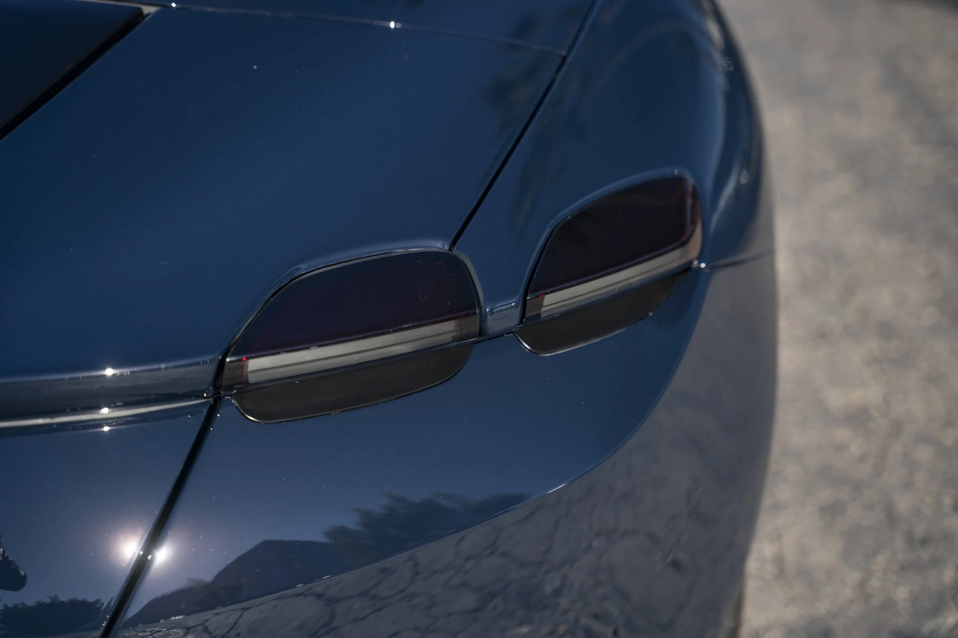 mph014_808708137_ca8757a745da43f5b91ce76fb1391214_5aae5d6969