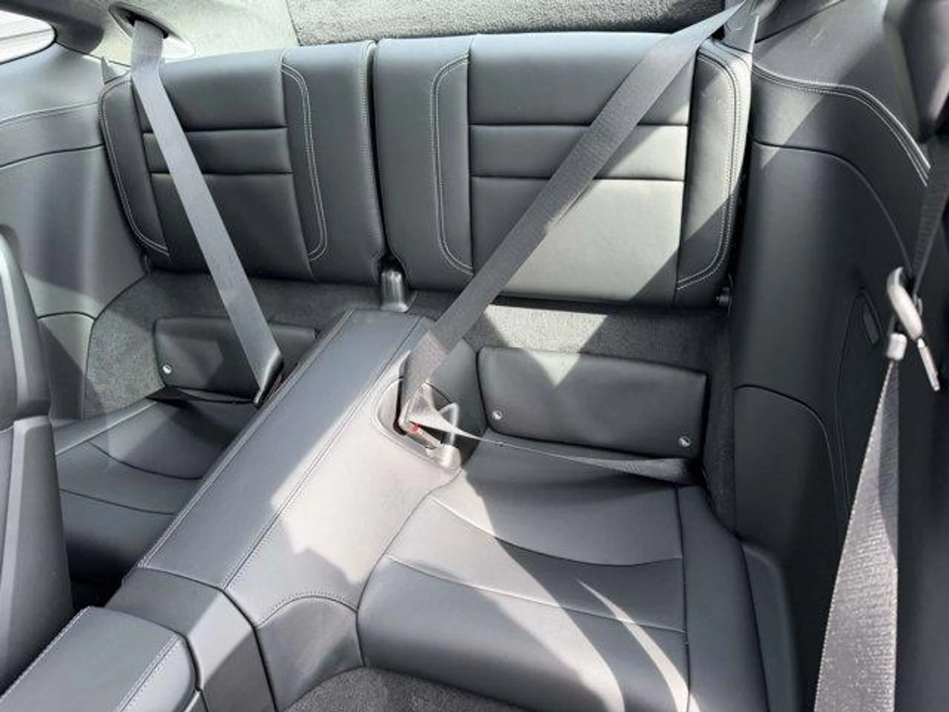 mph014_808789969_a_Yihe_U_Kkuo_Yq_Vfx_Vfg6x_Wr6_Hj_Cg_2bddbd8c7d