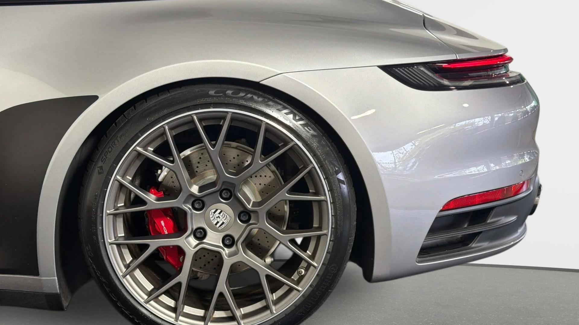 mph014_809806648_content_homenetiol_com_2001243_2130496_0x0_43f6c4bbd140413cb2cb3e4297723f0e_f87a7674a1