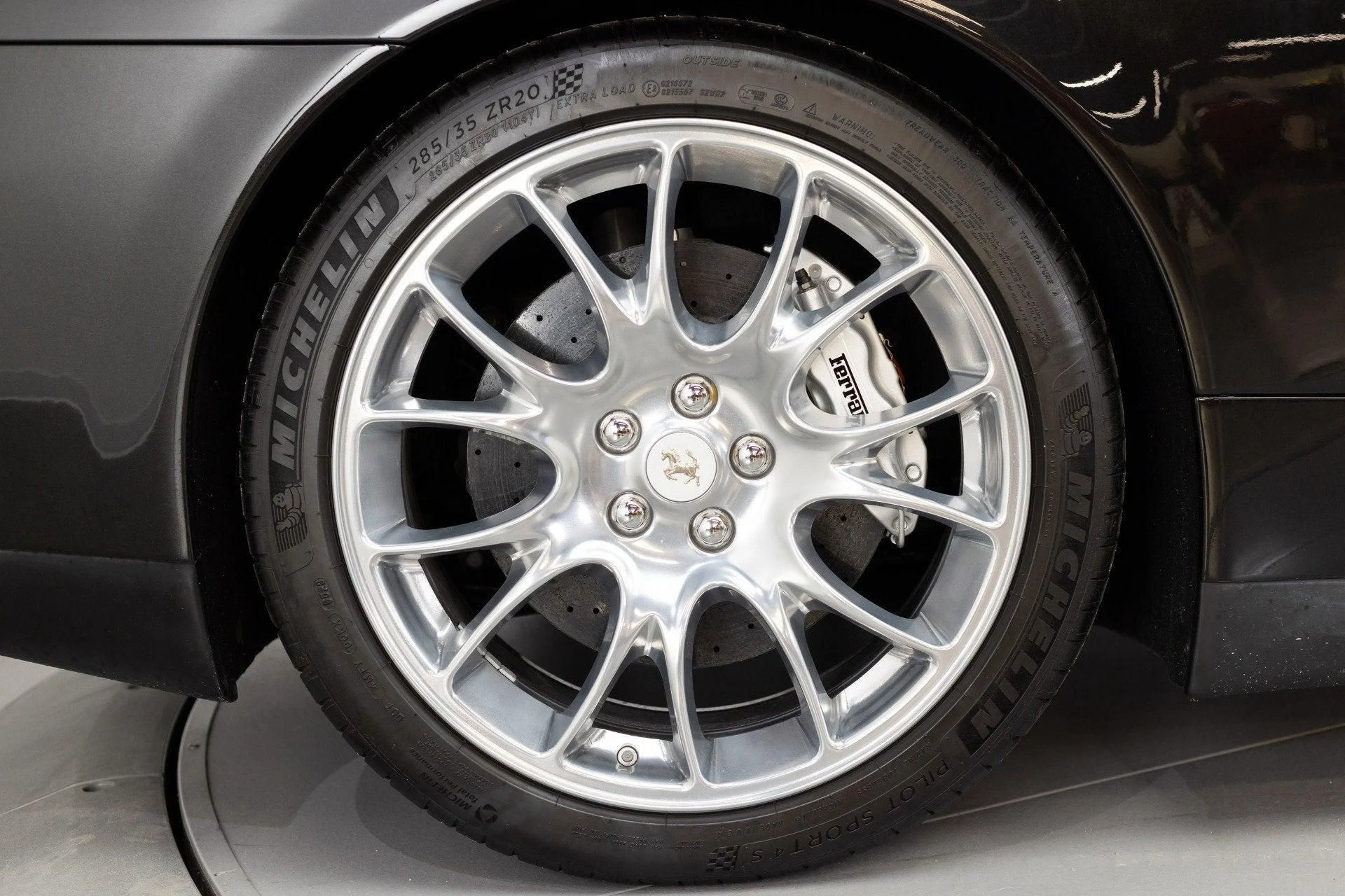 mph014_809853446_Used_2009_Ferrari_612_Scaglietti_OTO_1777730448_7fc16ee533