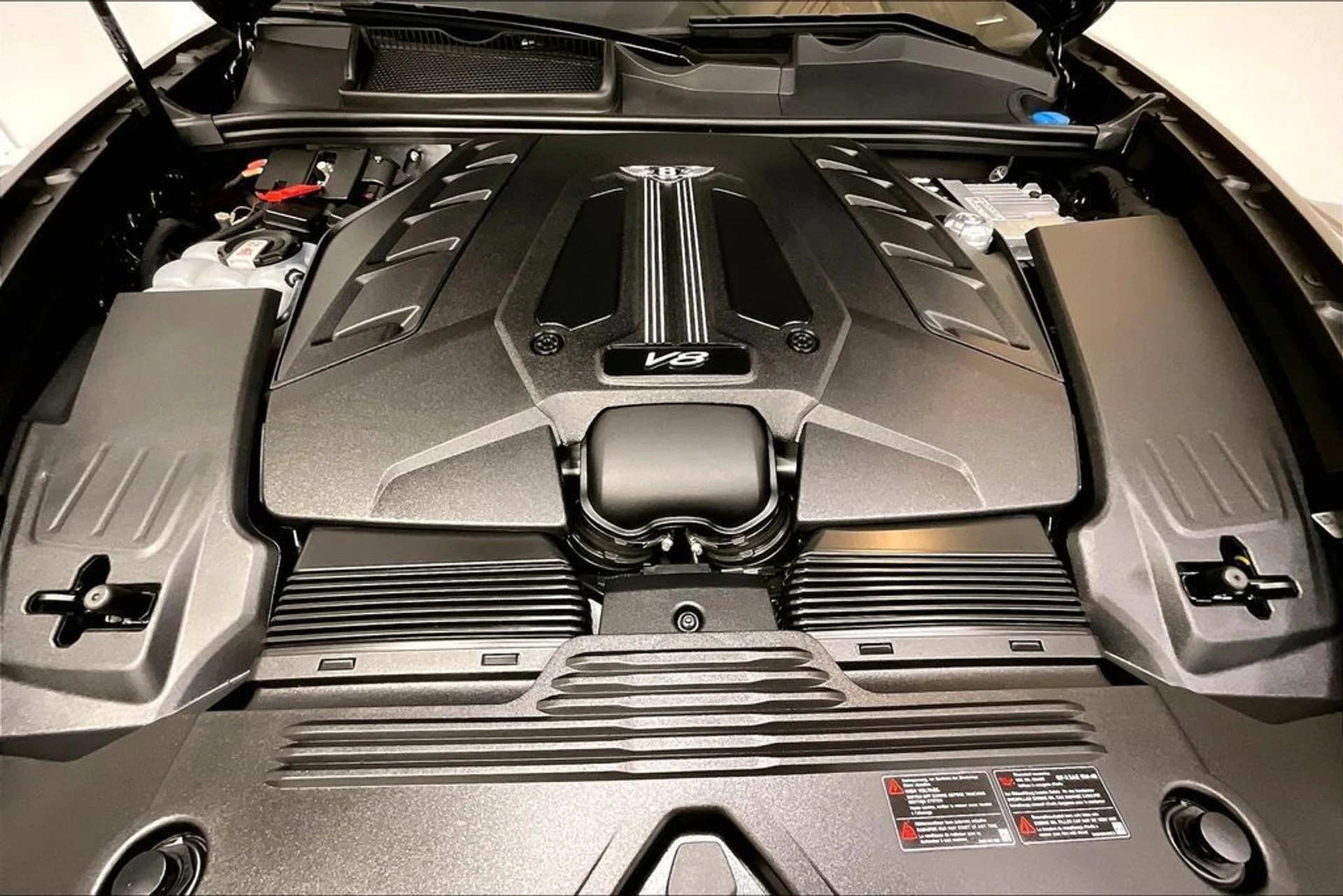 mph014_810613948_4691a270dcb5658b98739fbc7a43562ax_5c35089142