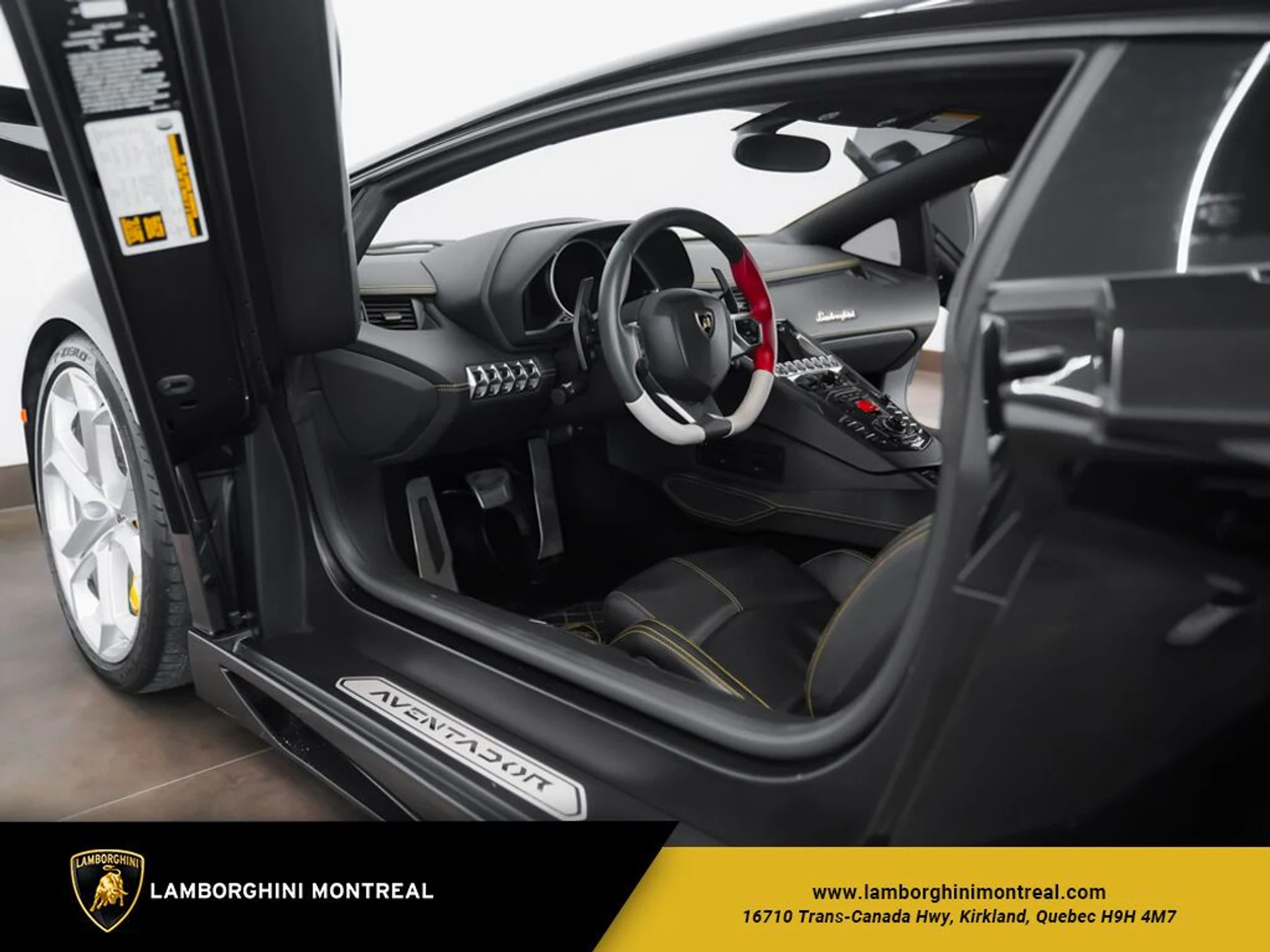 mph014_811758198_649f099426d443_17620739_jpg_v_1773863535_7beb63dc6b