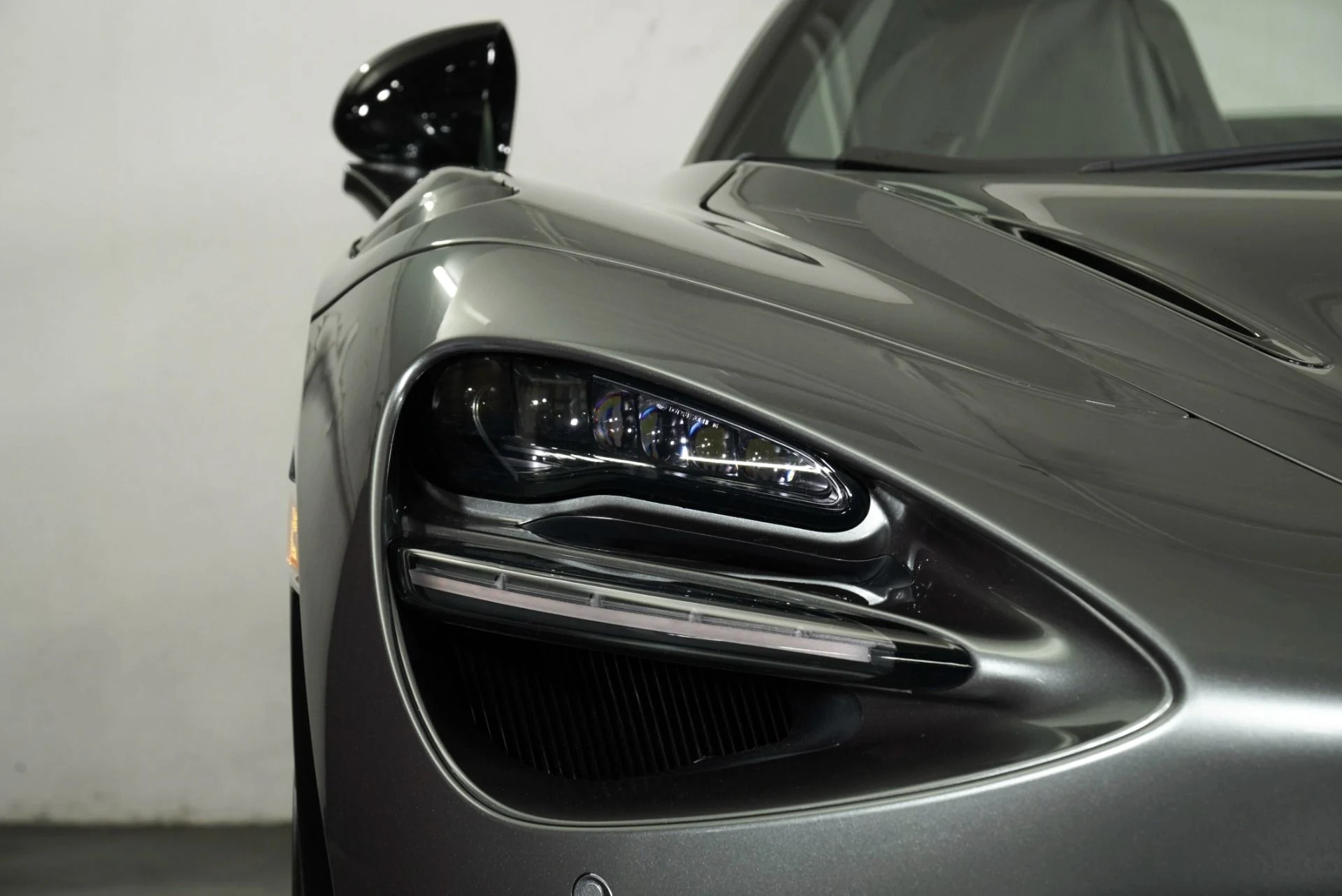 mph014_811786938_New_2026_Mc_Laren_750_S_1771350132_2a7a5f6d68