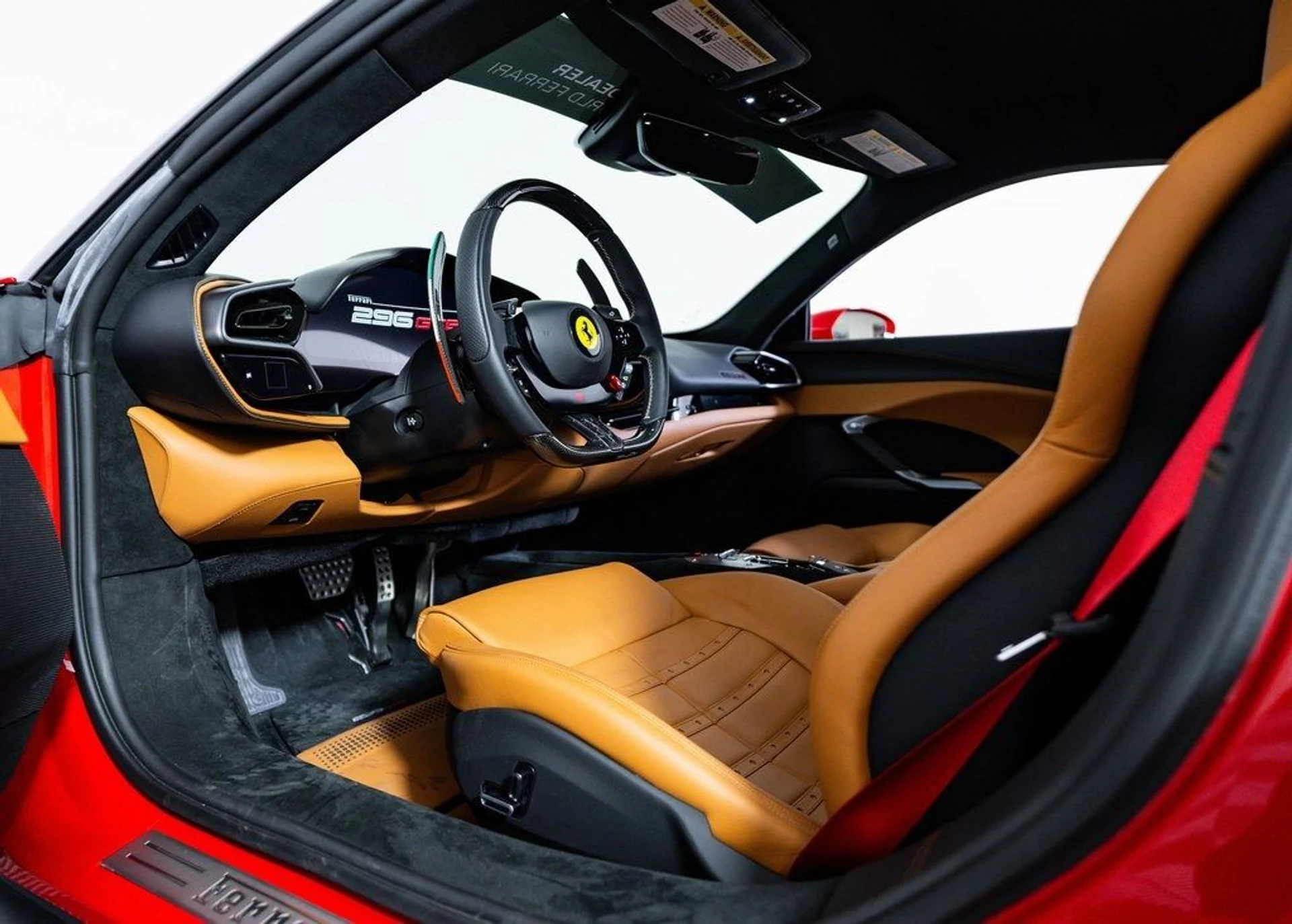 mph014_81185097_f72b7ec39a2cf12c81c2c9abef213b83_16d9b48149