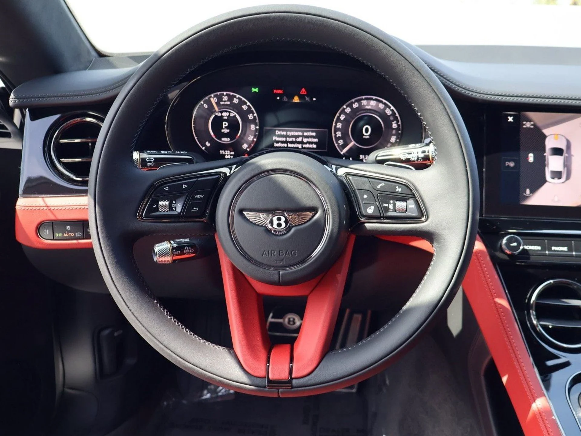 mph014_811945864_7c71415c14d89eb8ec83e1a9a7a7bad3x_3db40f0b12