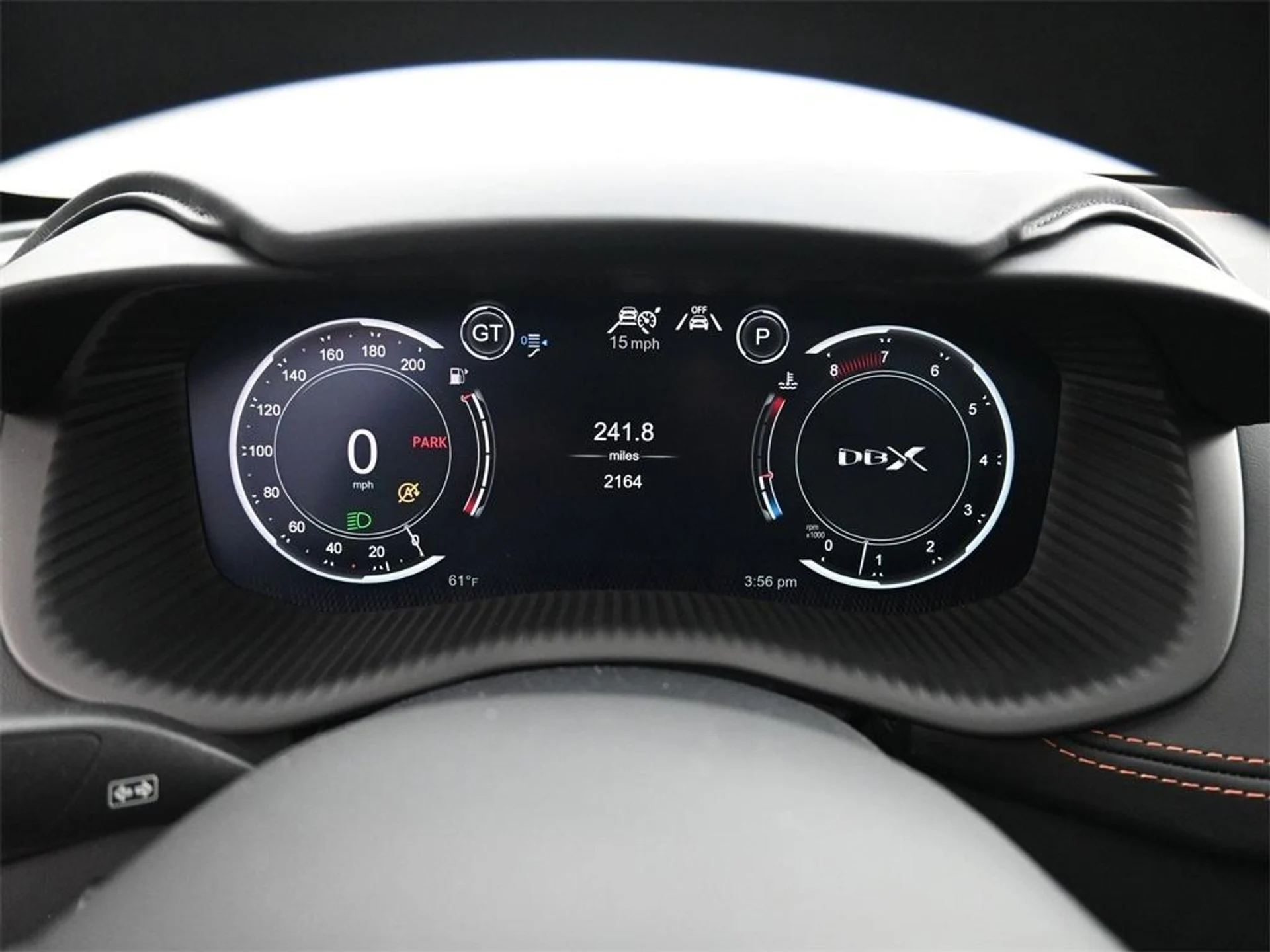 mph014_812075292_iw_Gl_D_Ey_DA_Ld_UNXTBFB_3_Rur_BFE_97204fa807