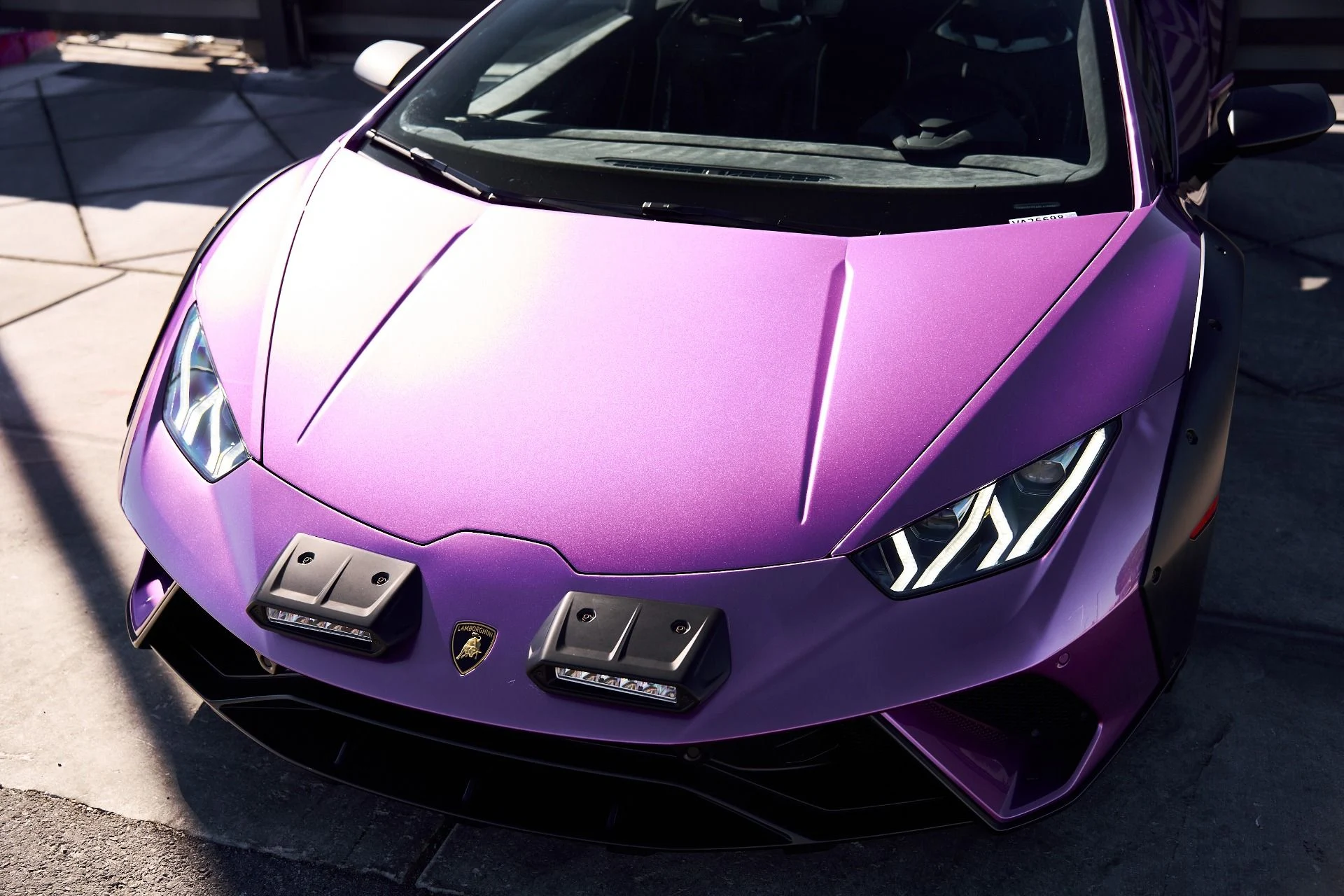 mph014_812171926_Used_2024_Lamborghini_Huracan_Sterrato_Base_1760828431_777c36d051