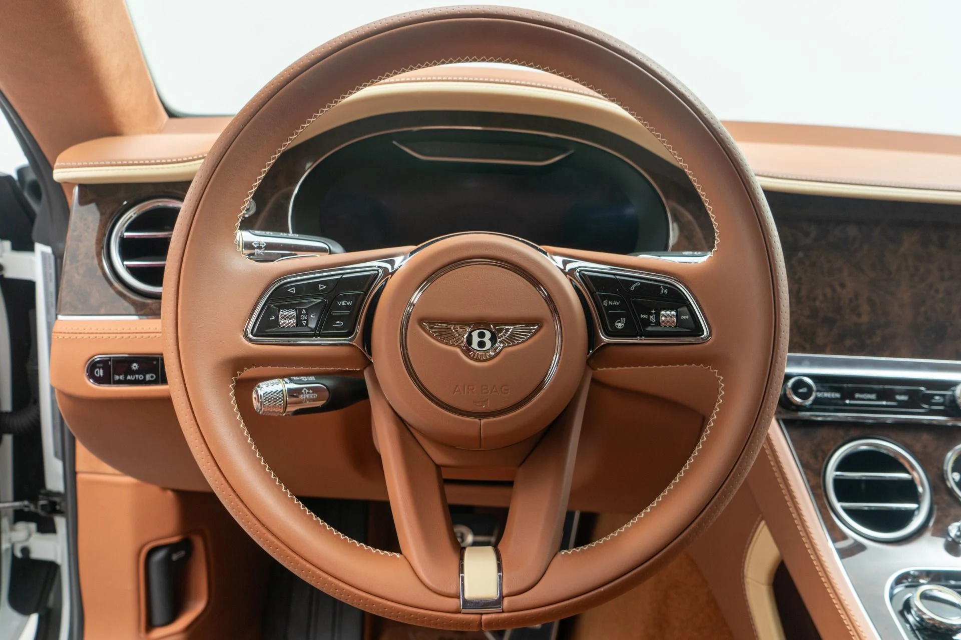 mph014_812368876_Used_2022_Bentley_Continental_GT_Speed_1757435502_688cadb115