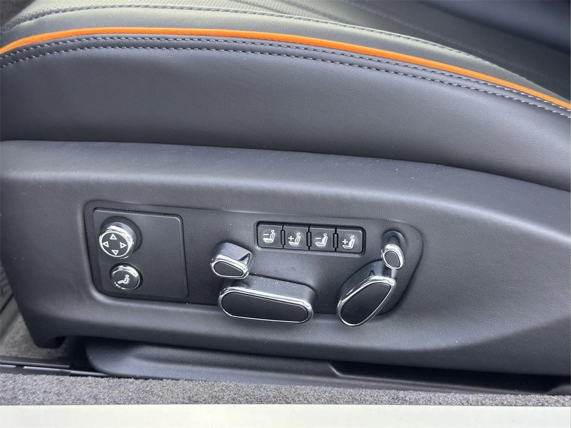 mph014_81286406_0cd4407d98cd0fdd8a18343351de27c3_98cf8ec67b