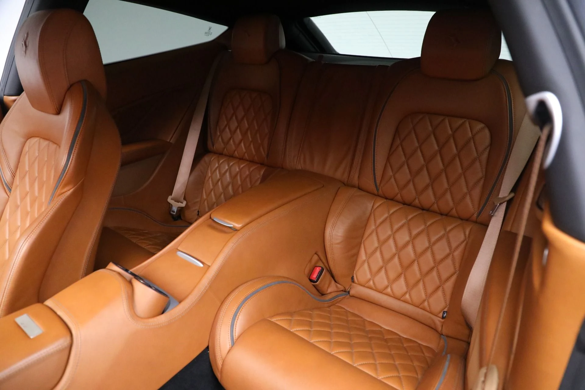 mph014_813112271_Used_2012_Ferrari_FF_4b15f1b0f2