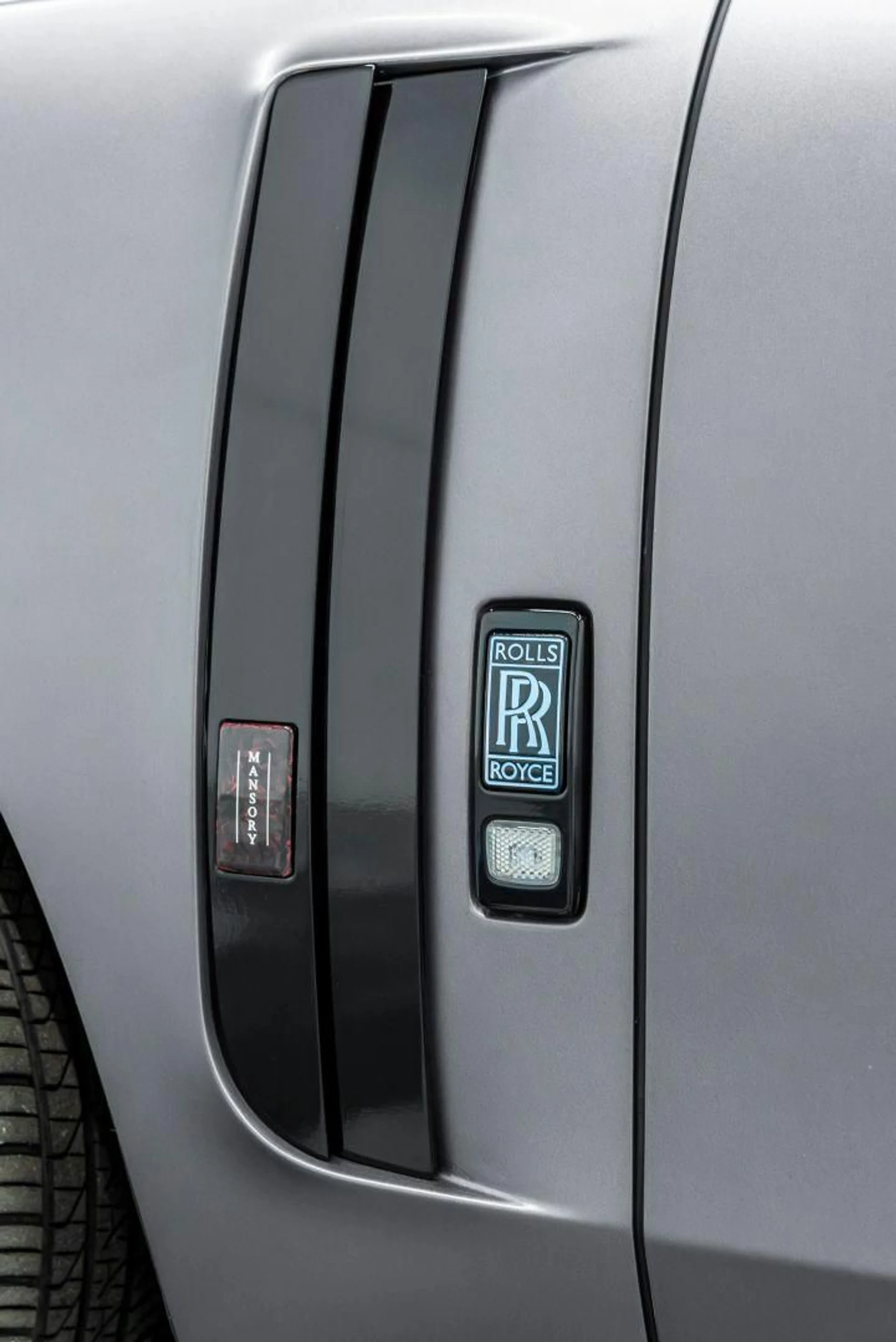 mph014_813502008_Used_2022_Rolls_Royce_Ghost_Sedan_4_D_1783500937_f39bd0ffd8