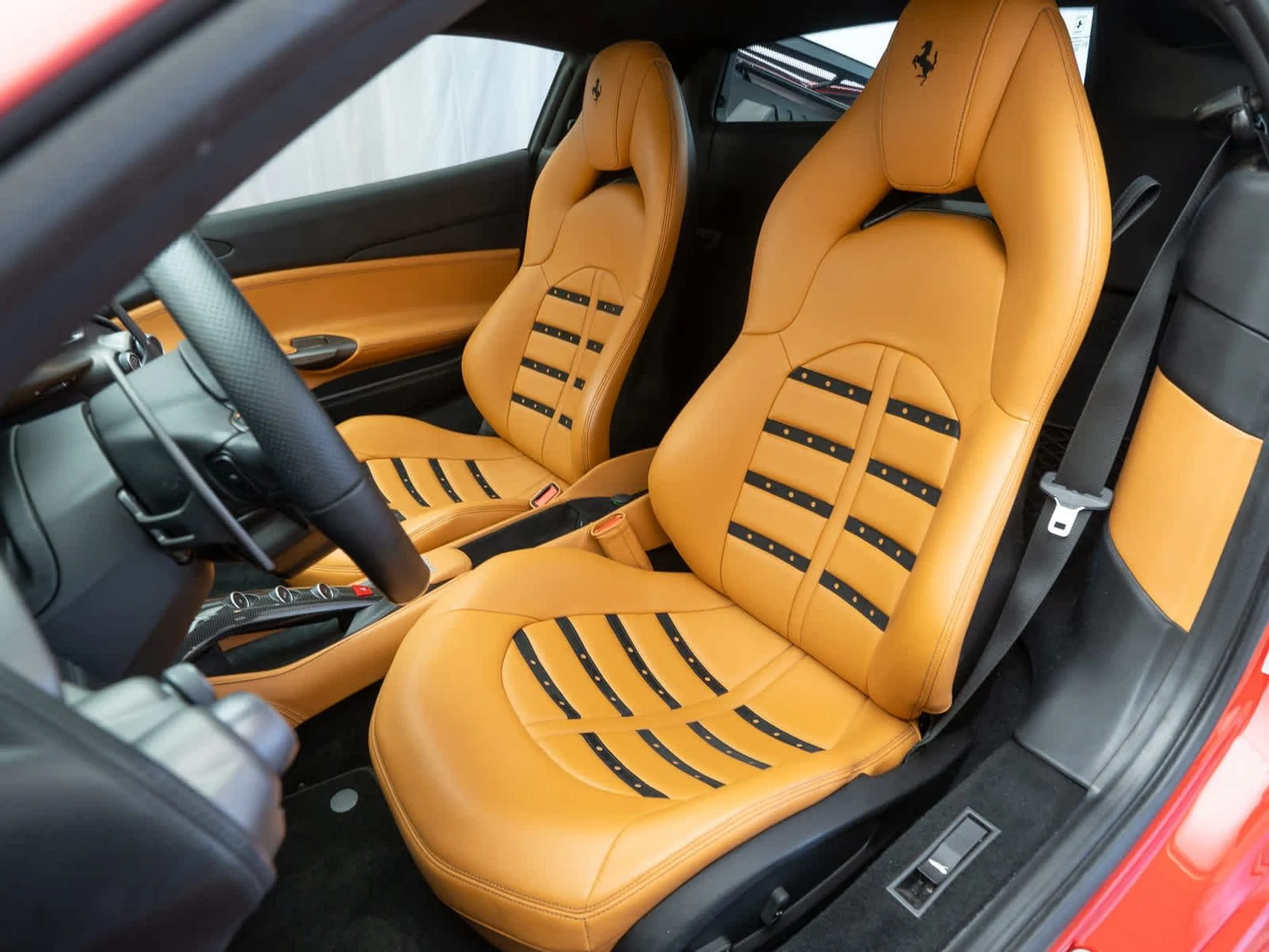 mph014_813815669_b4c40b35fcd2f9e85c94a4ab5e6247c0x_d00d1e6db1