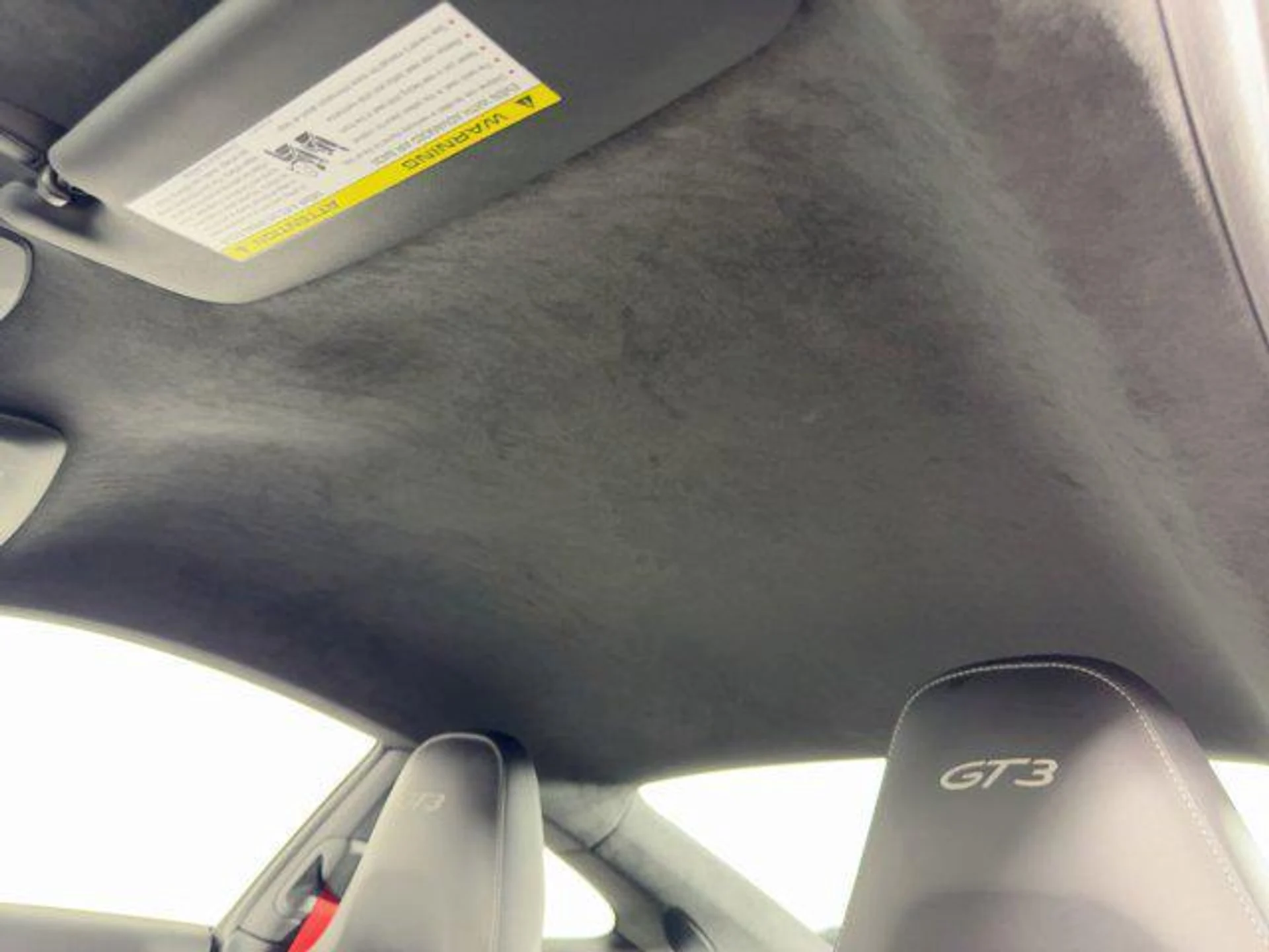 mph014_814069954_63h_Nv_Hq_Nz_Am_Ni_VE_Xgx_E98_MEL_Ew_d77c2399b1