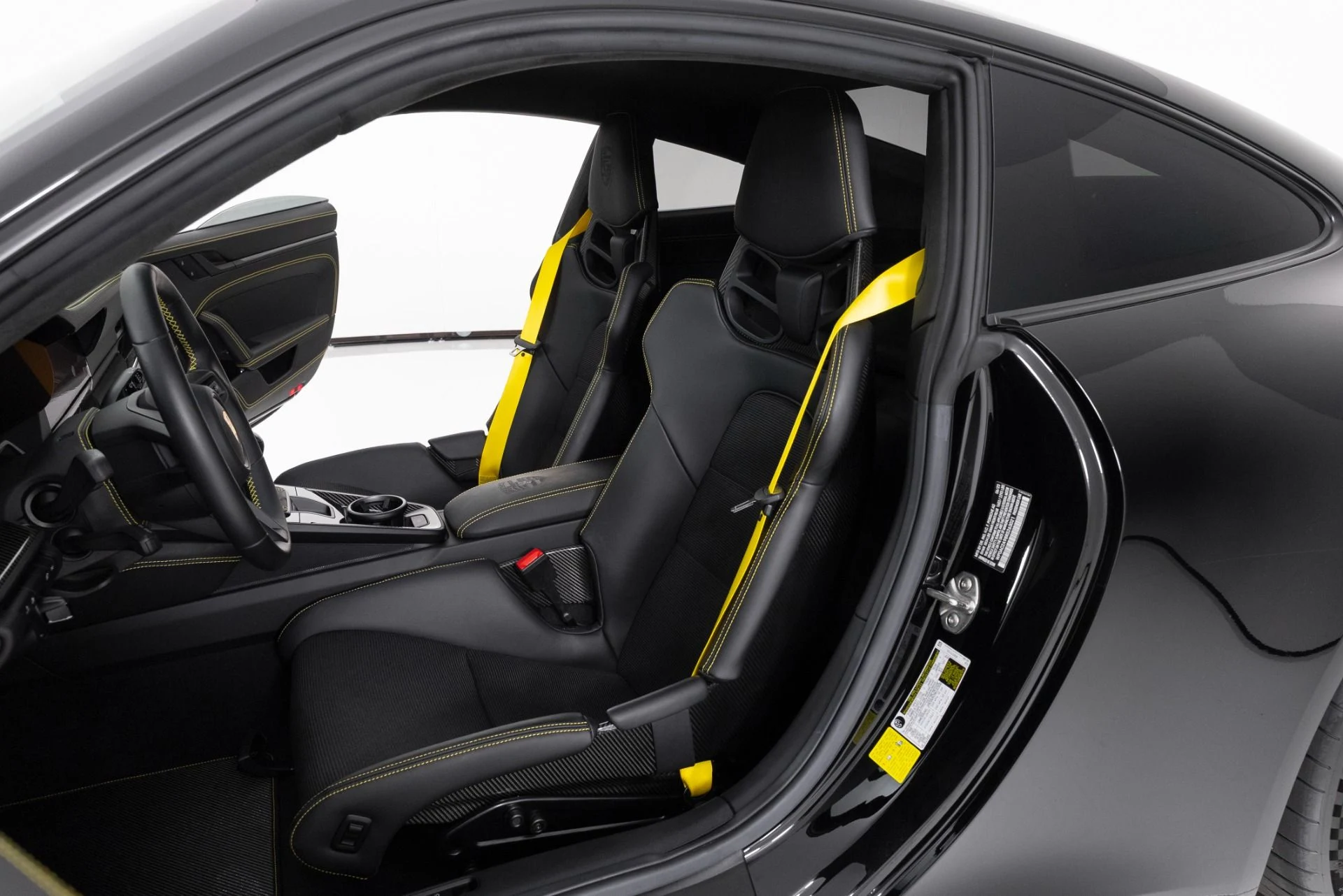 mph014_814323461_Used_2024_Porsche_911_GT_3_Touring_1750205310_2b91b85ac9