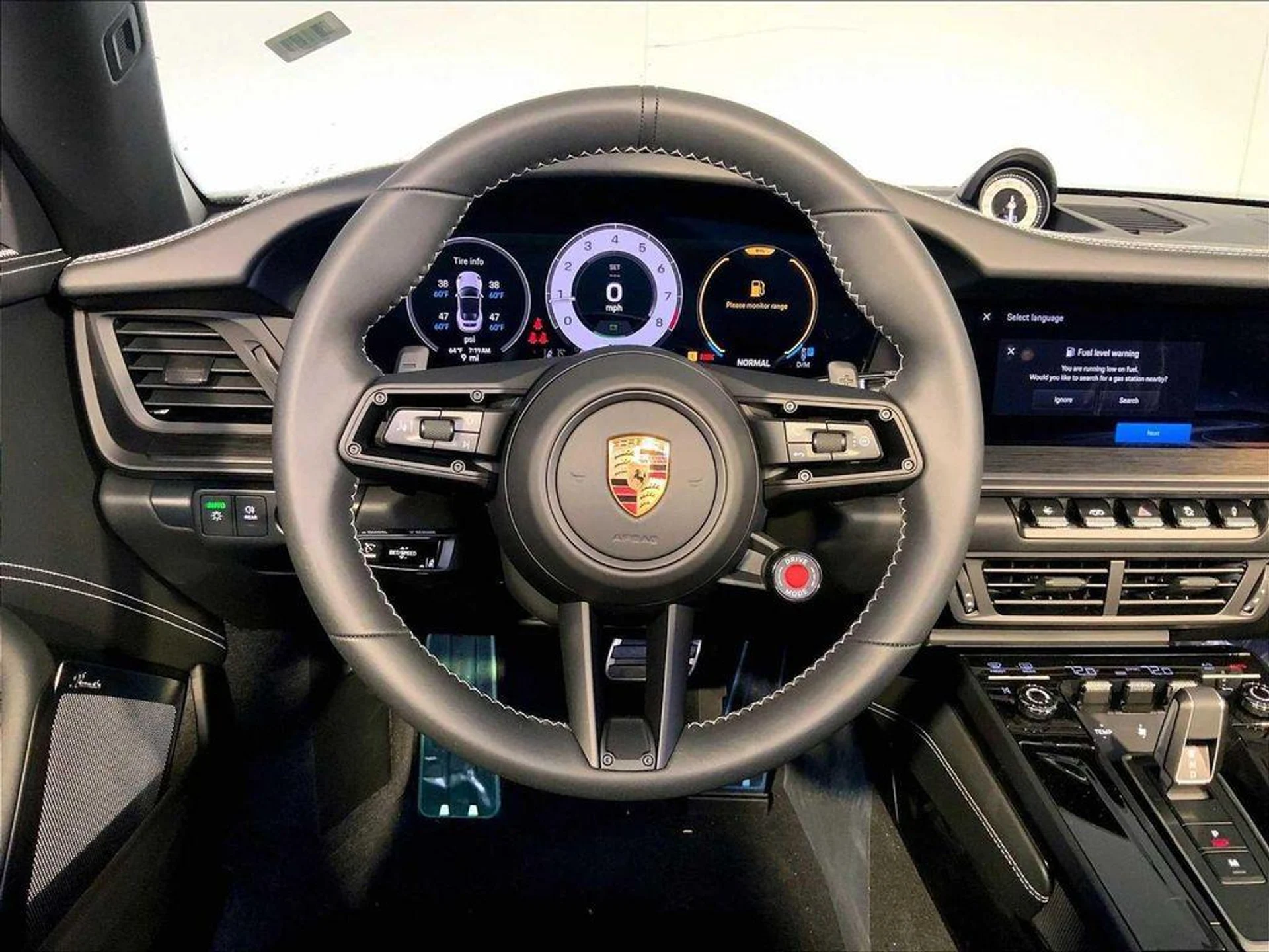 mph014_814794707_9t_X_Do2lk_v_YG_Pyhjw_Xhyxje_fg_0392b4cd71