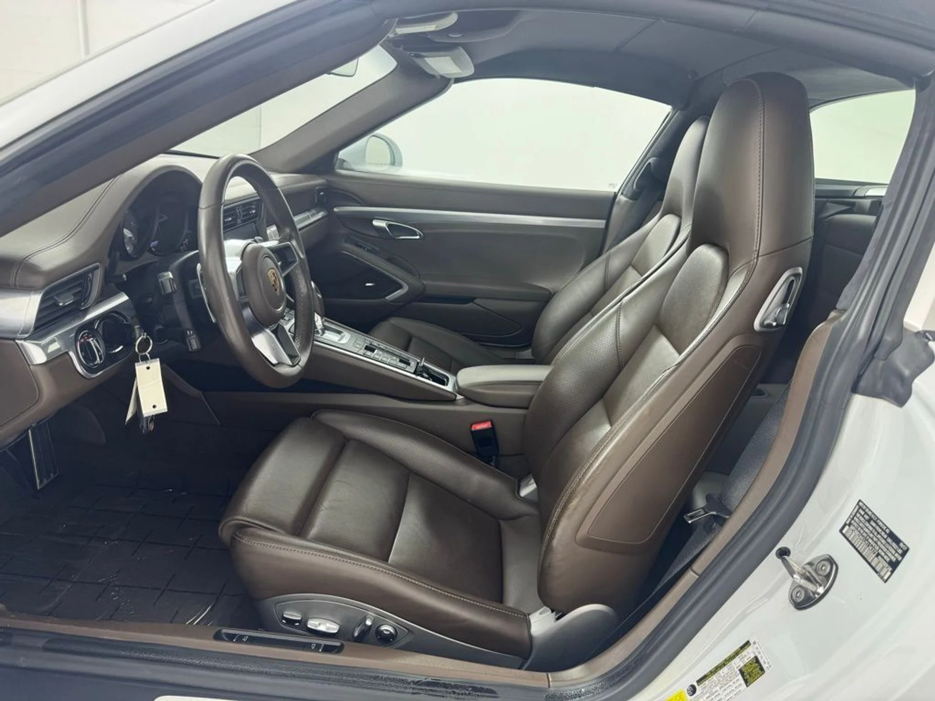 mph014_814819231_bc1ba2ddc423a1089212265943505862_af397d830f