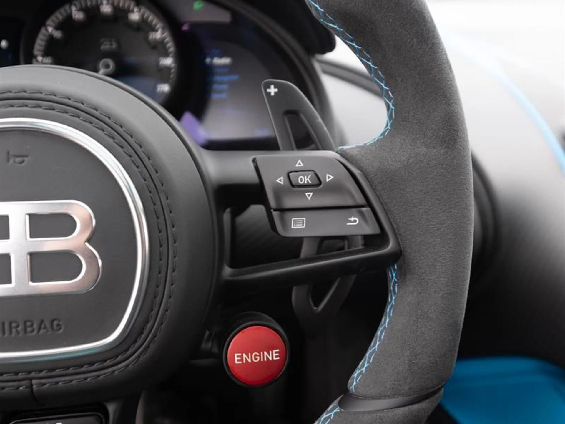 mph014_814949377_0pgfwuzy_053b655541