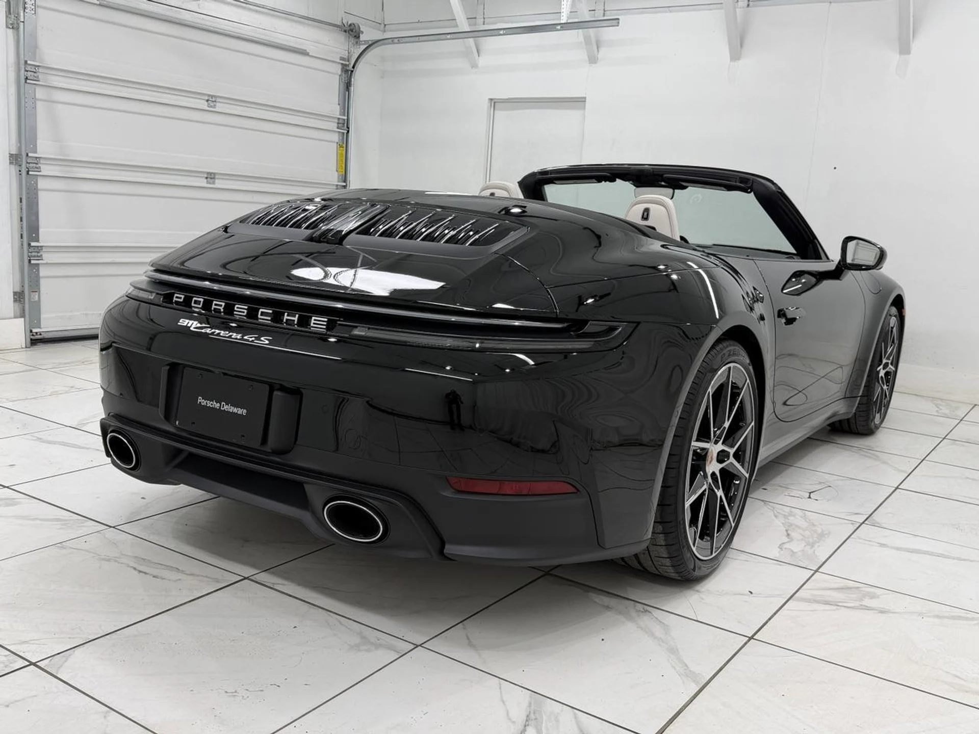 mph014_814975307_d5080200498509539f177dbaef2391b0_d5c3c2c542