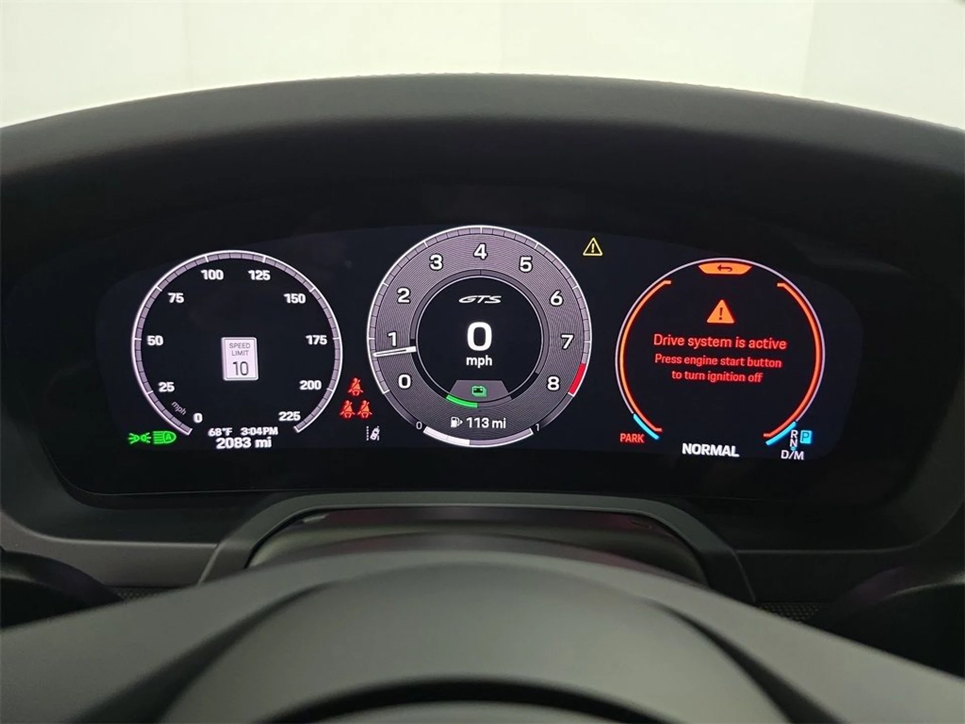 mph014_815261320_6022666e6bc5ec0def3dca074339713f_6ed38c6acd