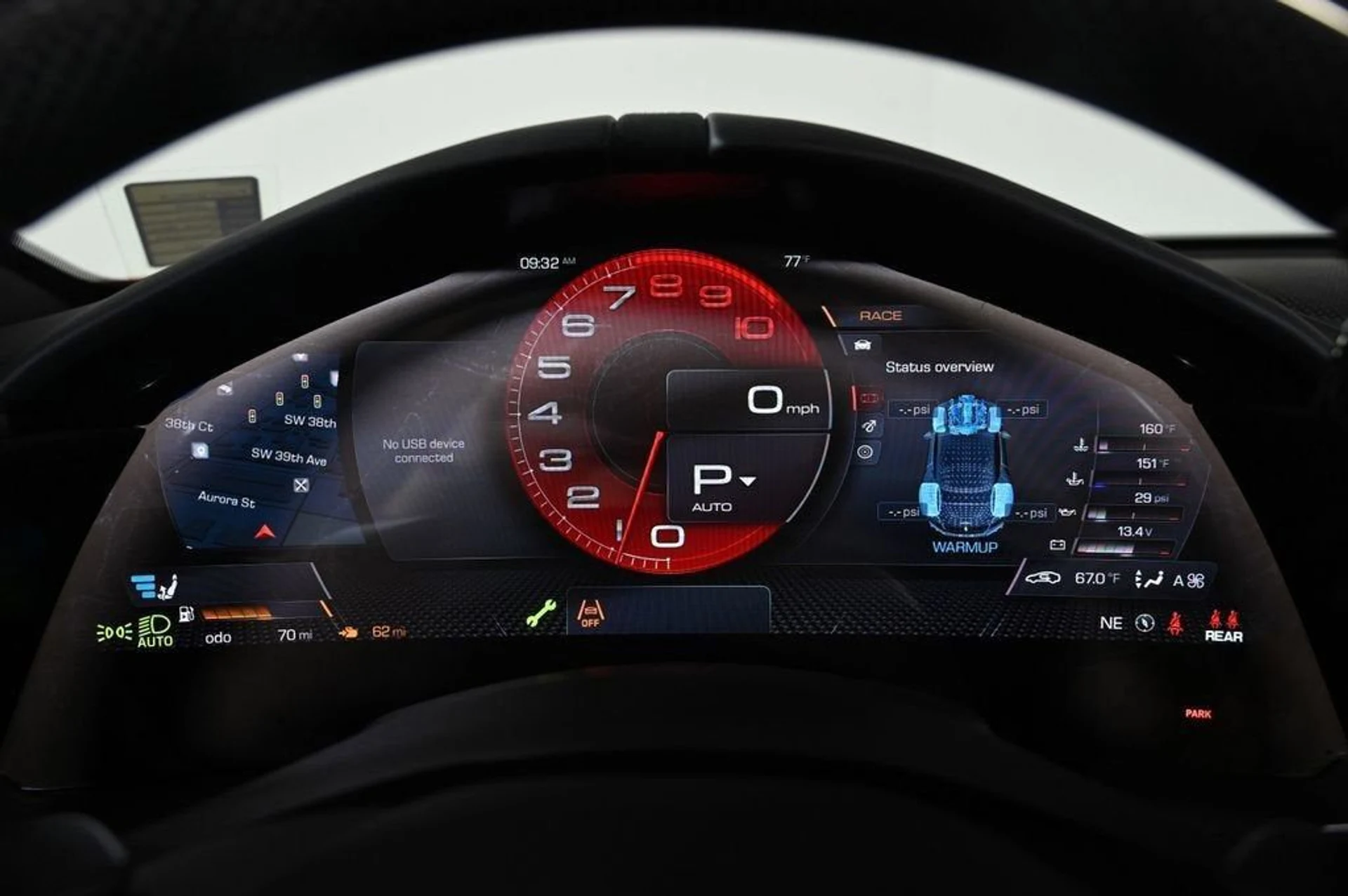 mph014_815362081_567f76ba6860488880dcafa0f53b257d_b5fe1b28a4