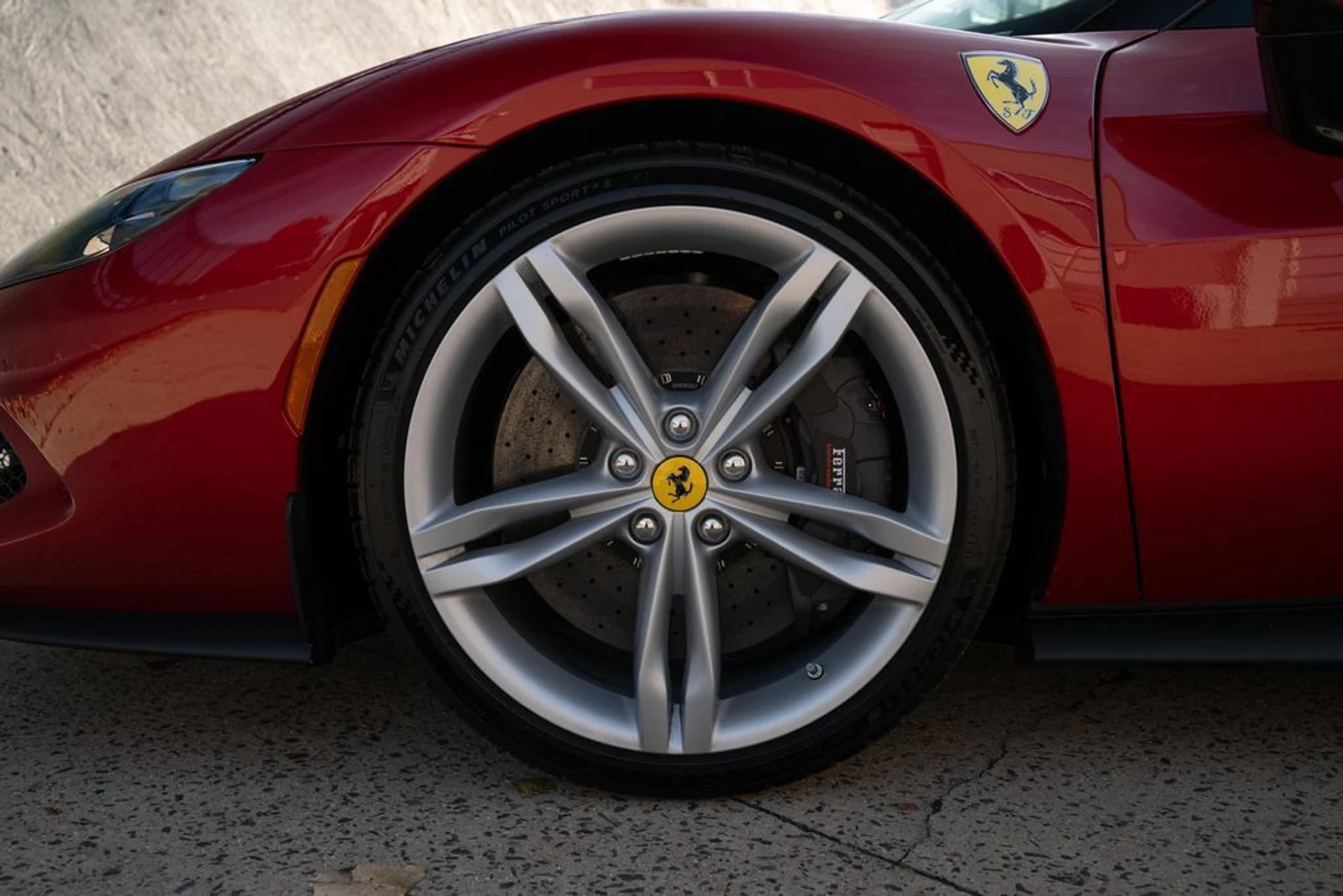 mph014_81566601_19ac79549adf47f88897f1530c64b57f_7779c27473