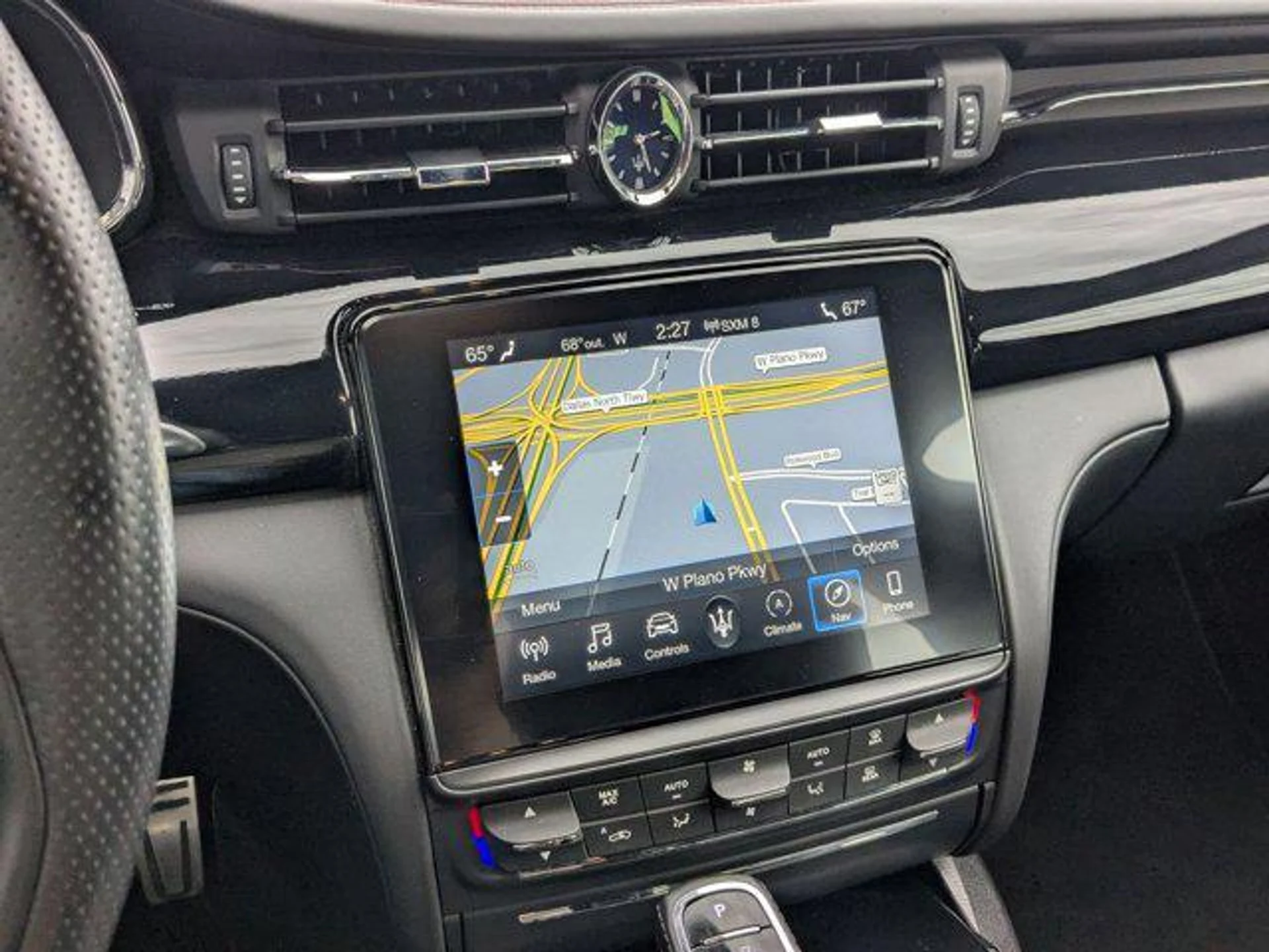 mph014_81587949_t_Kw_XJ_Hcag_NNKI_Ugua2f9ngje_LQQ_79610297da