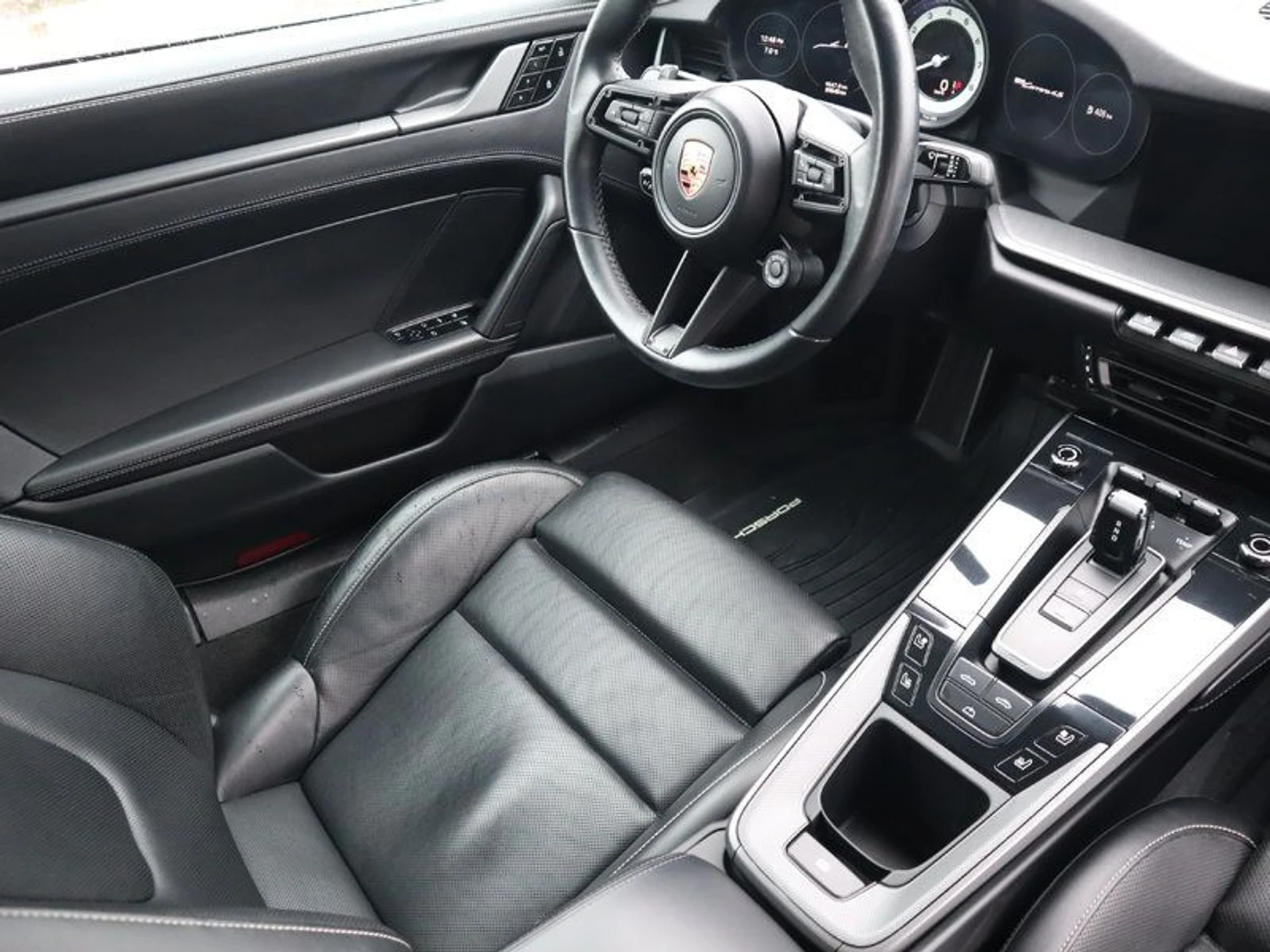 mph014_815956512_37193162_03834_9e5baf4a4dc675654c5003f305238b83_1934f7ba77