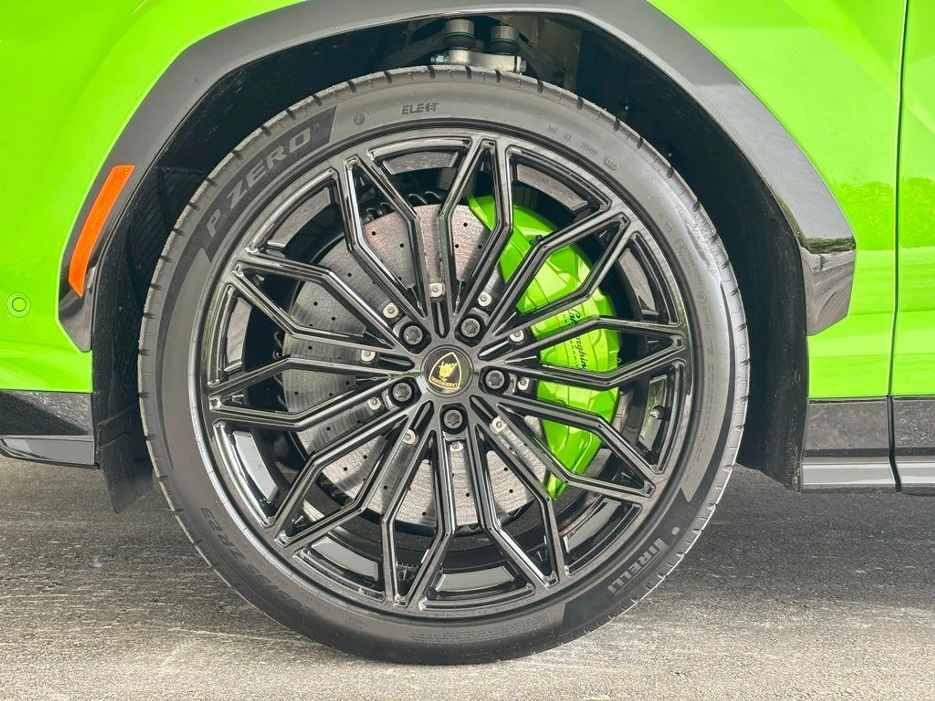 mph014_816157412_fb84ef5d3d5bab38a61fc82c060b186a_f954ca768e