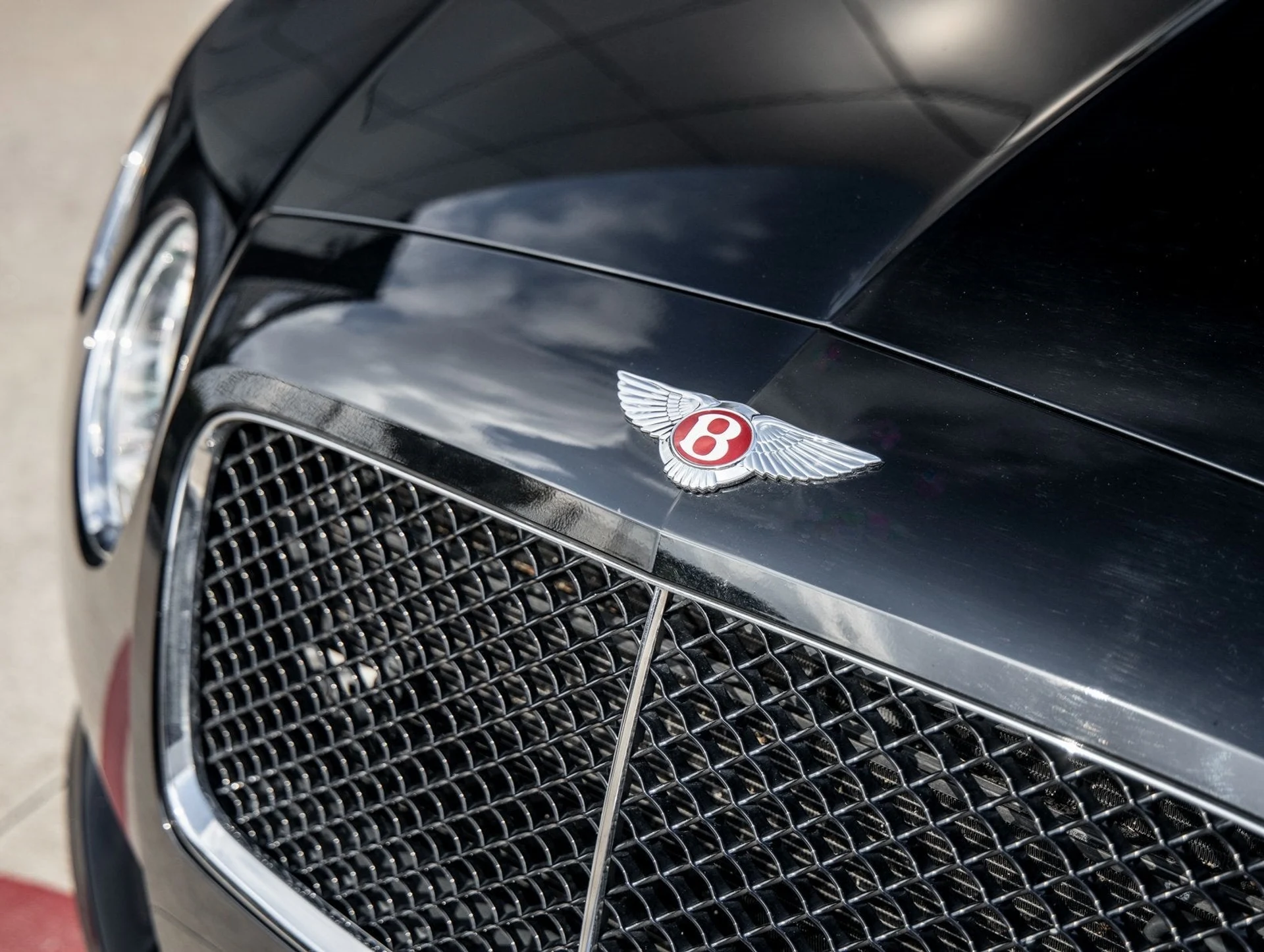 mph014_816485586_15_aca25e7c78