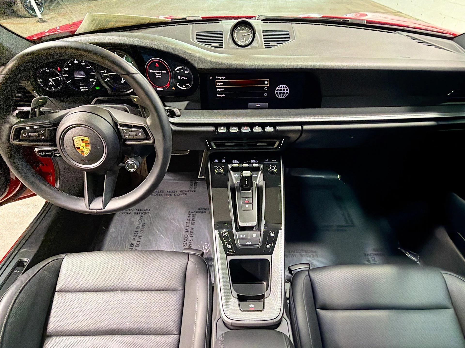 mph014_816537779_dad49dc4dc5193555e61f6bf8feec402_4efbe9edc1