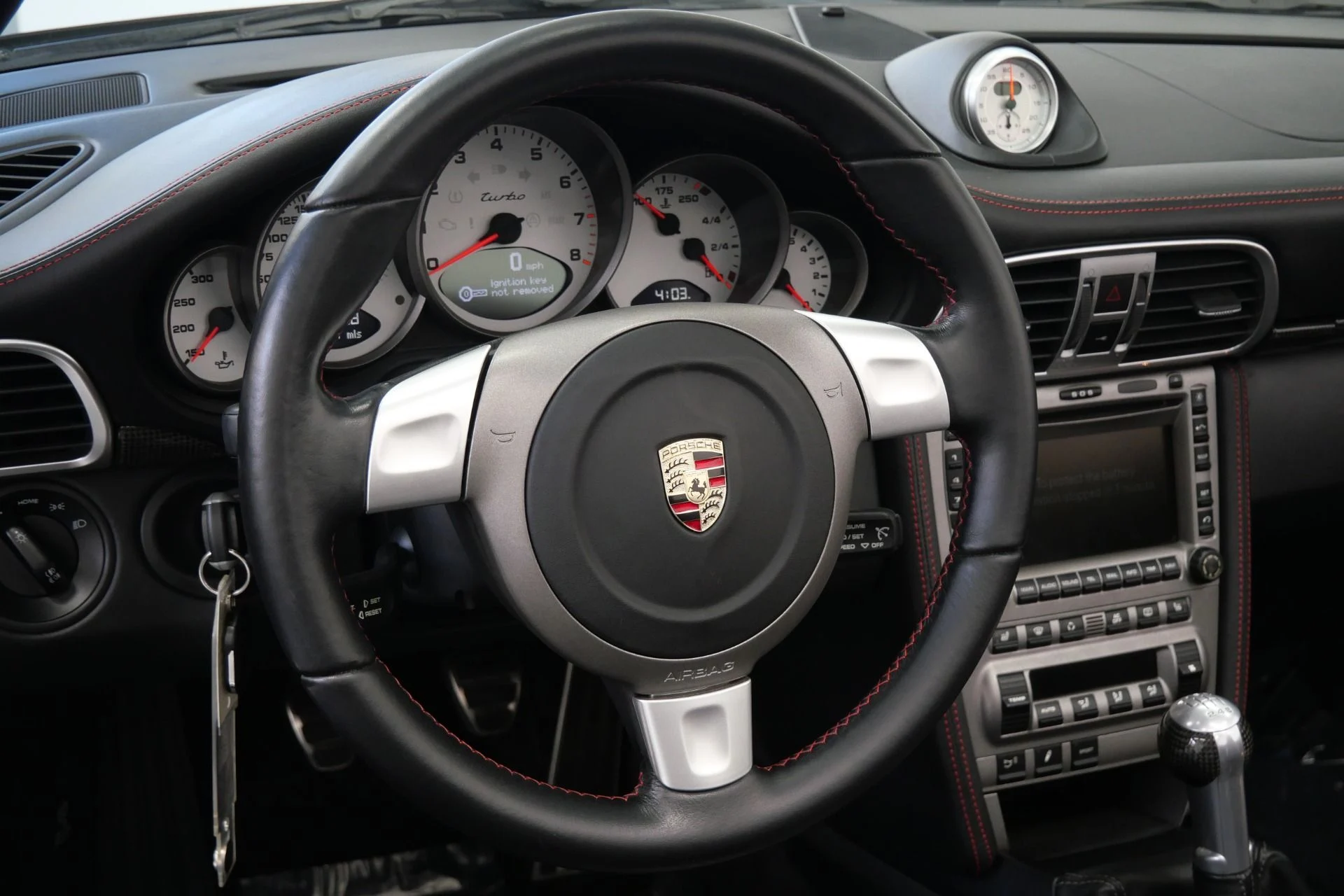 mph014_816717137_Used_2008_Porsche_911_Turbo_Cabriolet_6_Speed_Manual_Transmission_Sport_Seats_1777909691_6f8589ea6f