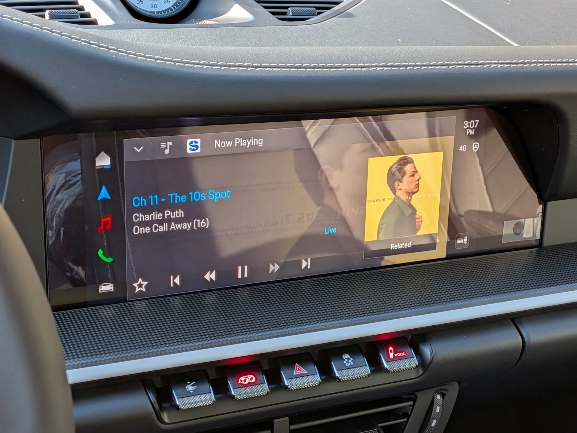 mph014_816748362_4f015be0ad04483889a76b88863b1a8cx_9197ad4a7d