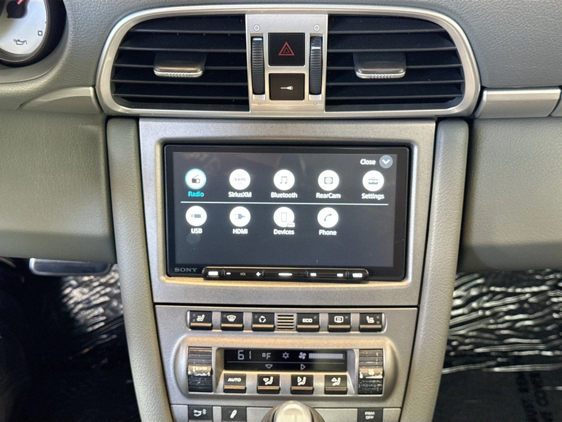 mph014_816846402_2f35b91149b2e37c6e7635a7c29a0b9c_2119ff4594