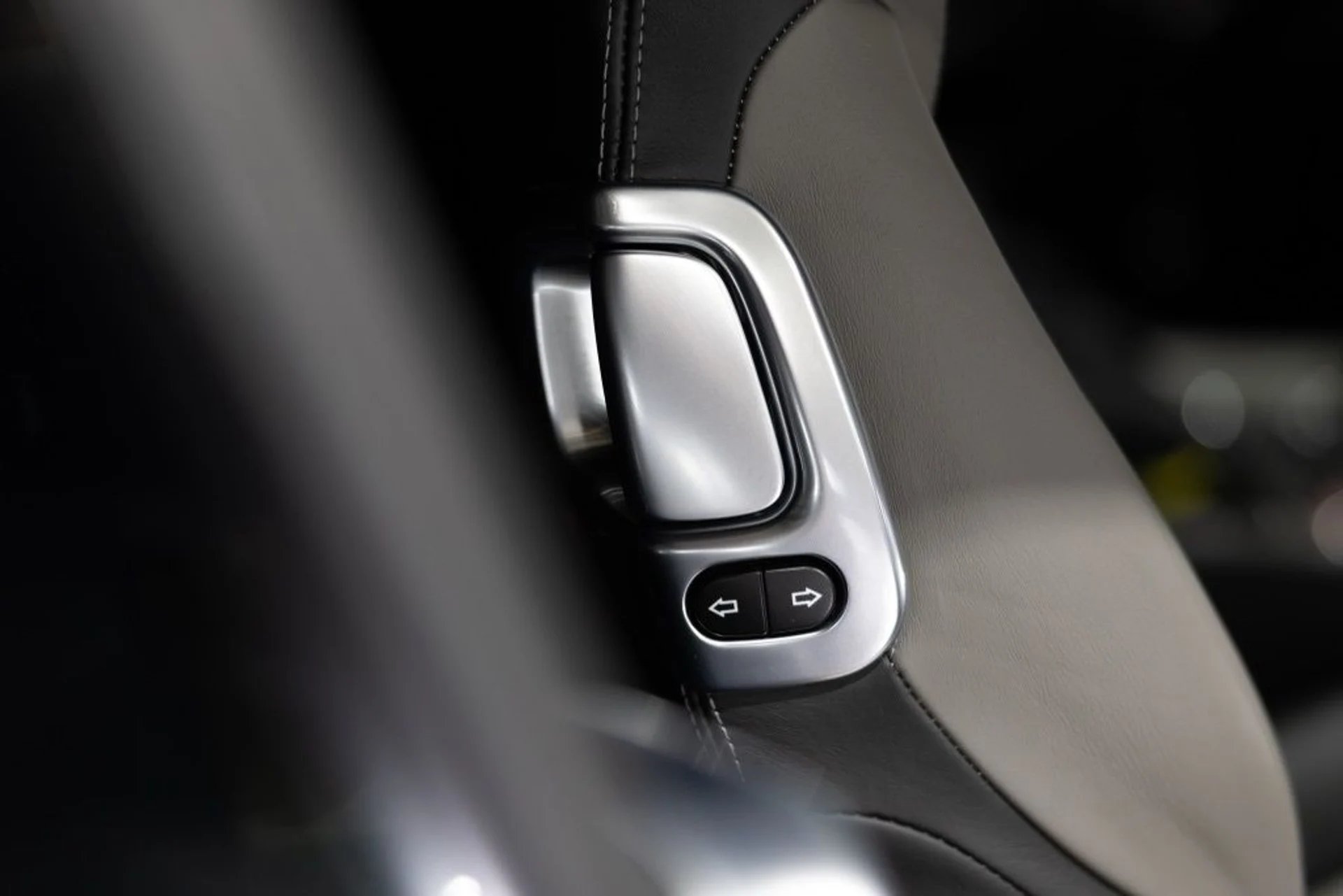 mph014_816897116_iy61ikzdiu2zxeringcwv0mpz57p_6cd28e13b2