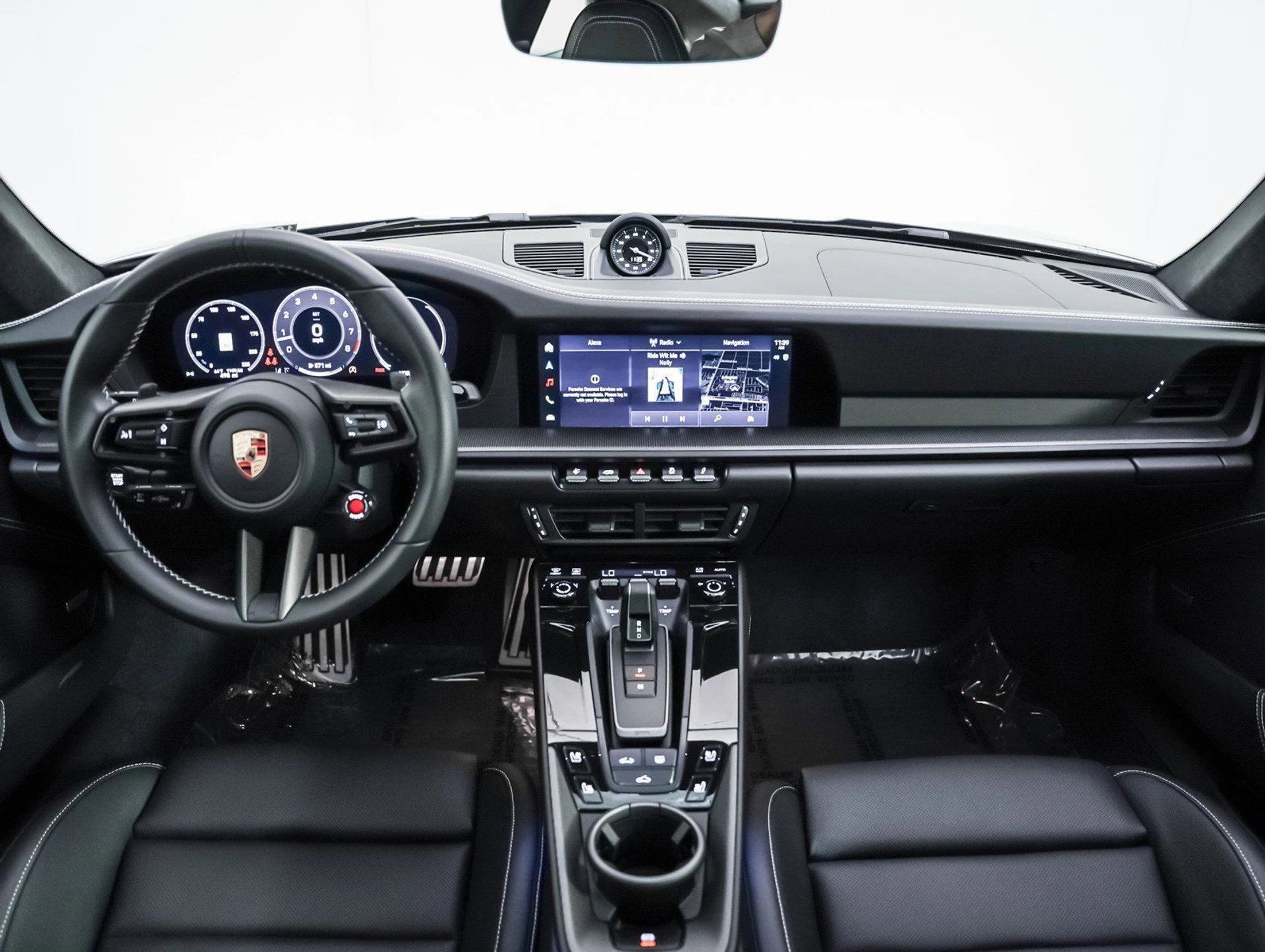 mph014_817121096_c332352ab9161997e7b63df55d8ab421_219d73c71b