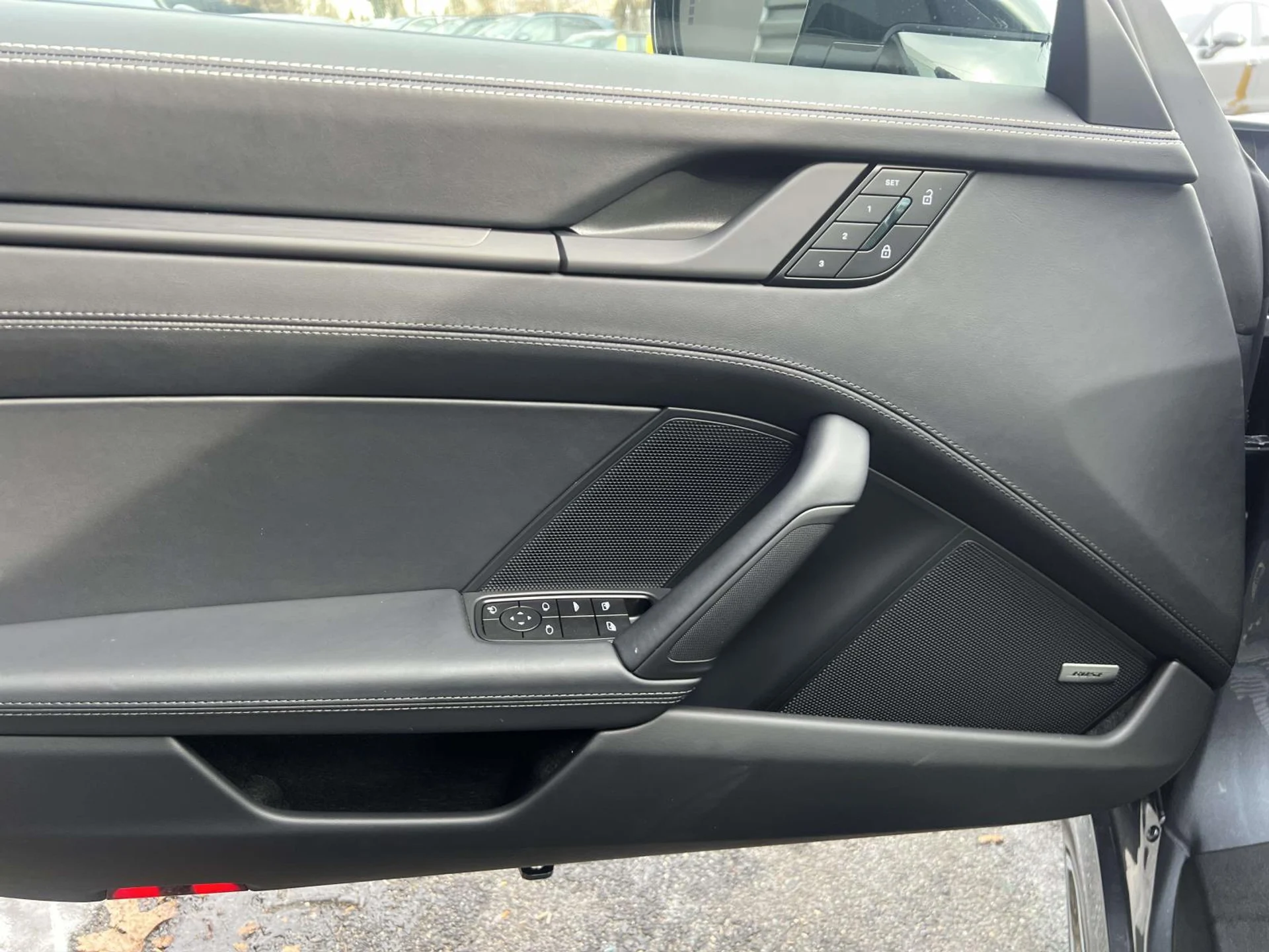 mph014_817410736_4d04669c6767e4da70eacd1b94f06a6c_6cf4f0132e