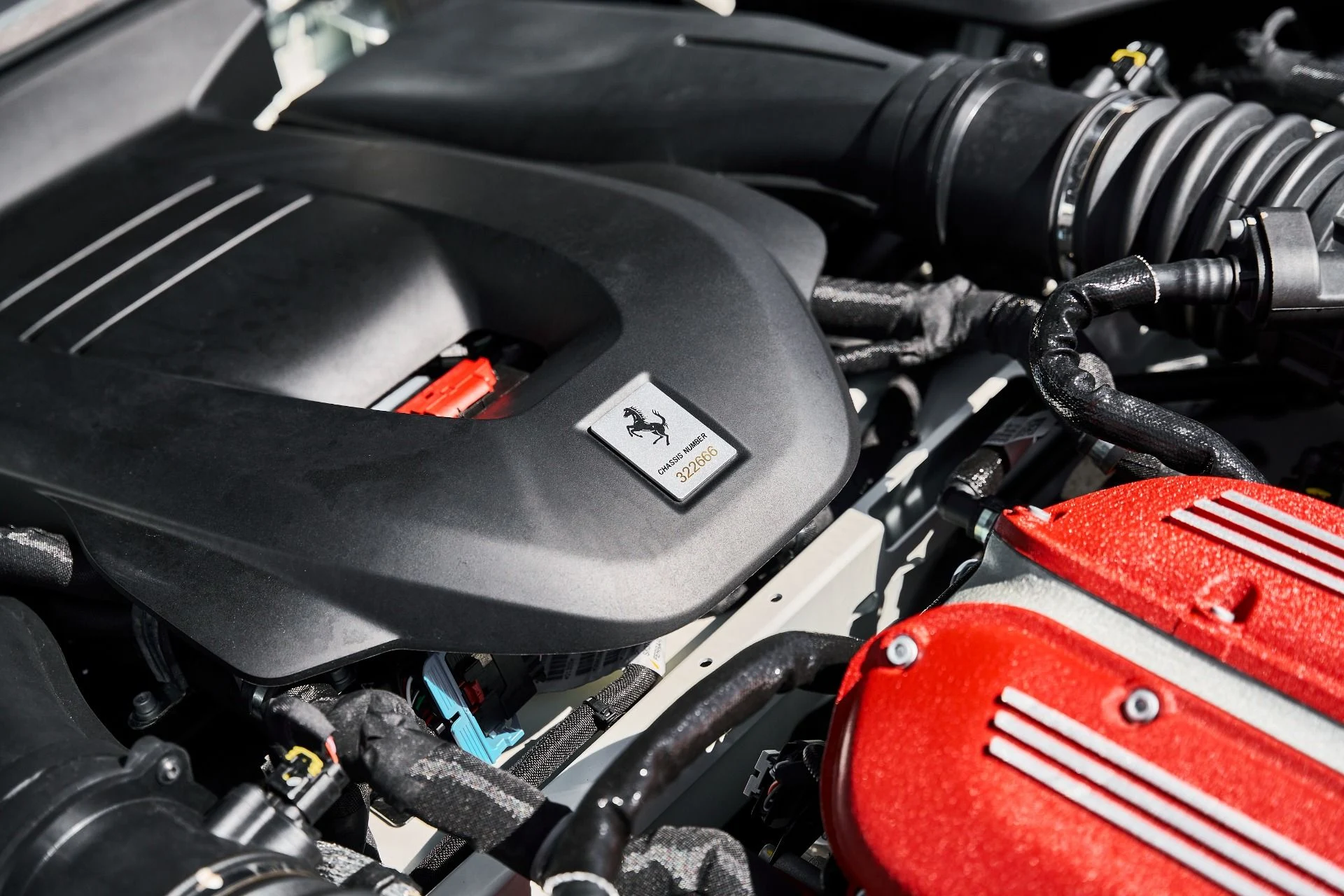 mph014_817479323_Used_2025_Ferrari_12_Cilindri_Base_1778372108_754f857351