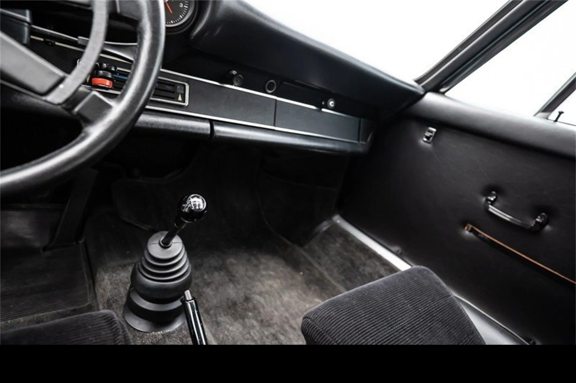 mph014_817932677_4cd38775b1b4b4d3365d2baad681b58c_fde737e614