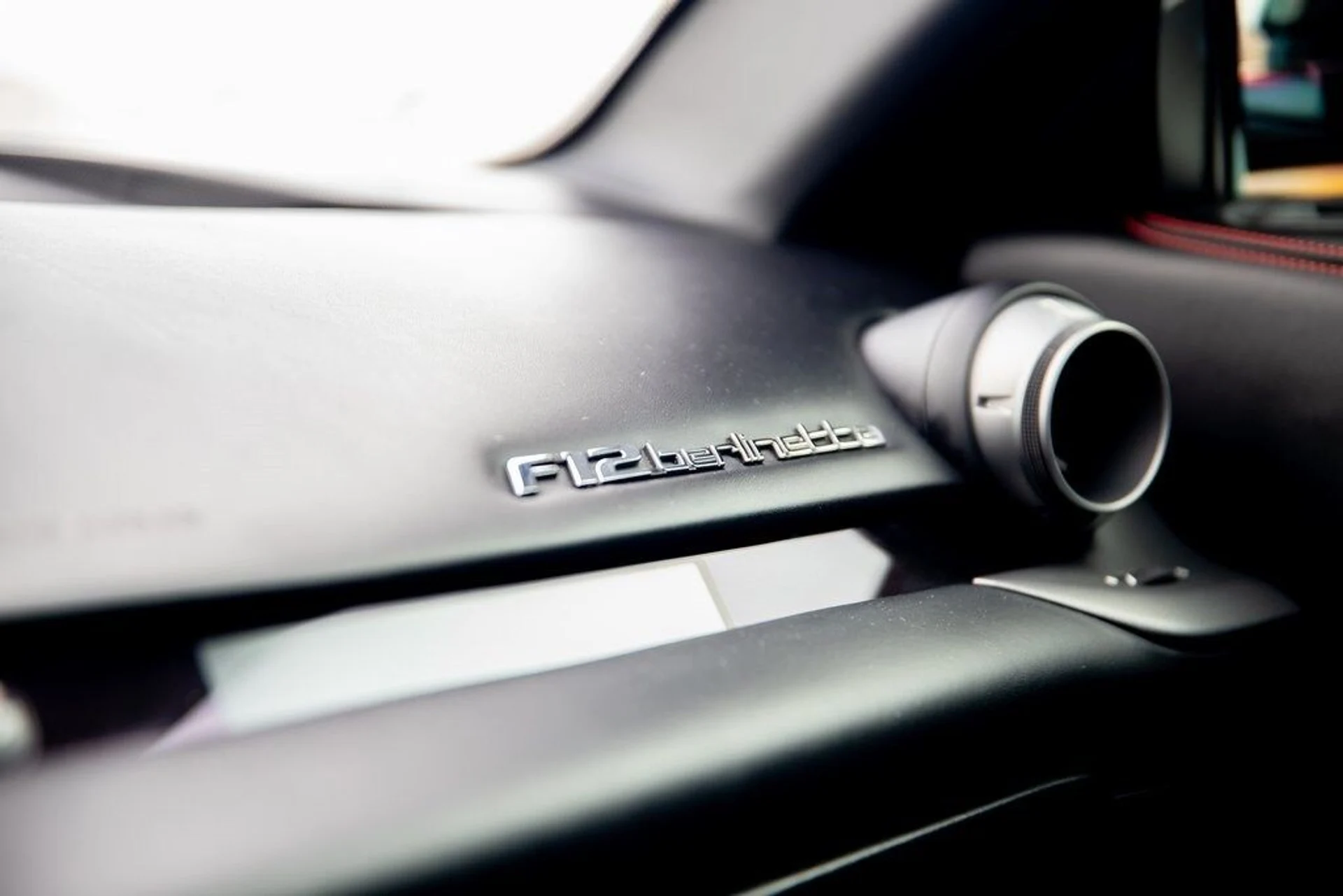 mph014_818320811_ffbf4ff3fc7e573cfbe4385b51353072x_b462cd6627