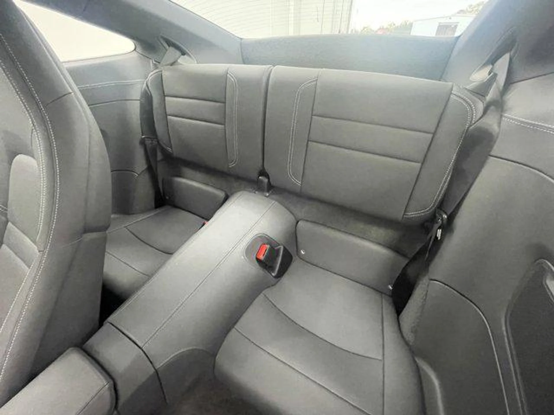 mph014_818524240_g_ZQ_Yh_C1qt_F0jjj07htf8_Qu_HW_0_ZQ_bc548cee92