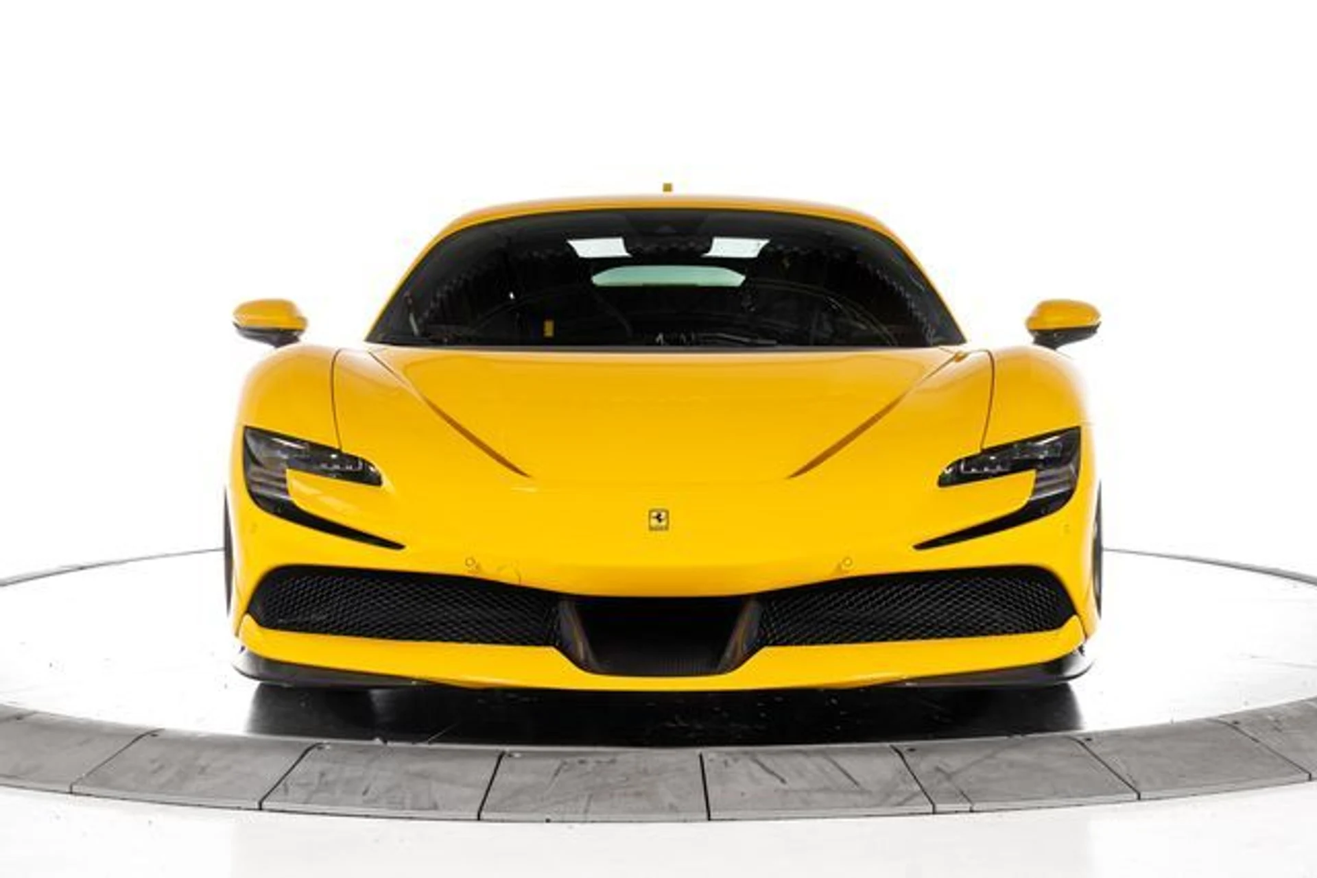 mph014_818748702_a6c7efc65b23621454d431d1c5c58272x_63f0749e15