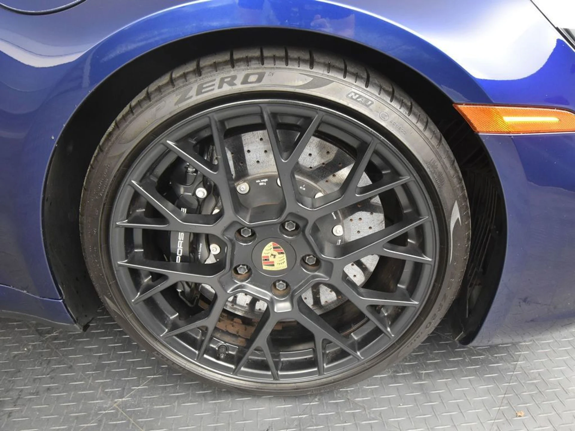 mph014_818773473_34c41c883a5deefa9fae75393f9507f3x_11e2bbb834