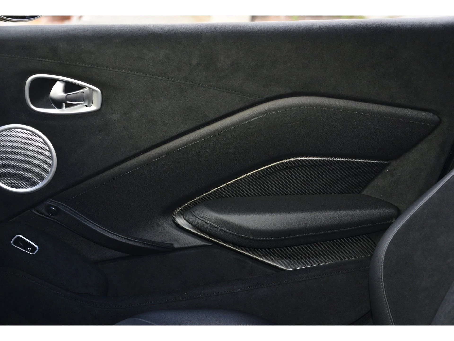 mph014_818873466_3c6e5f0c85d29f65a80729b96b6a091ax_8222a062d5