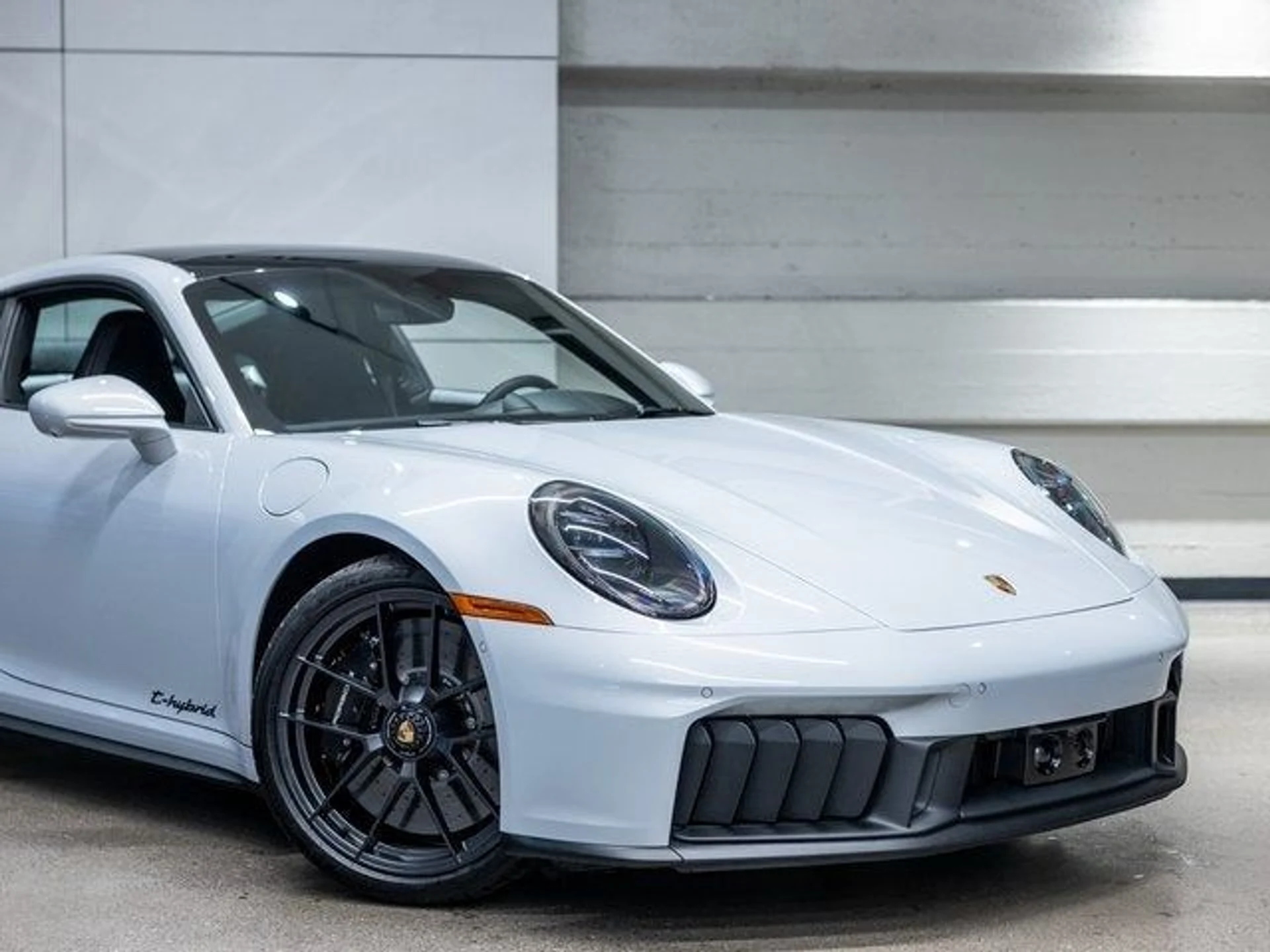 mph014_818982251_15_651851f393