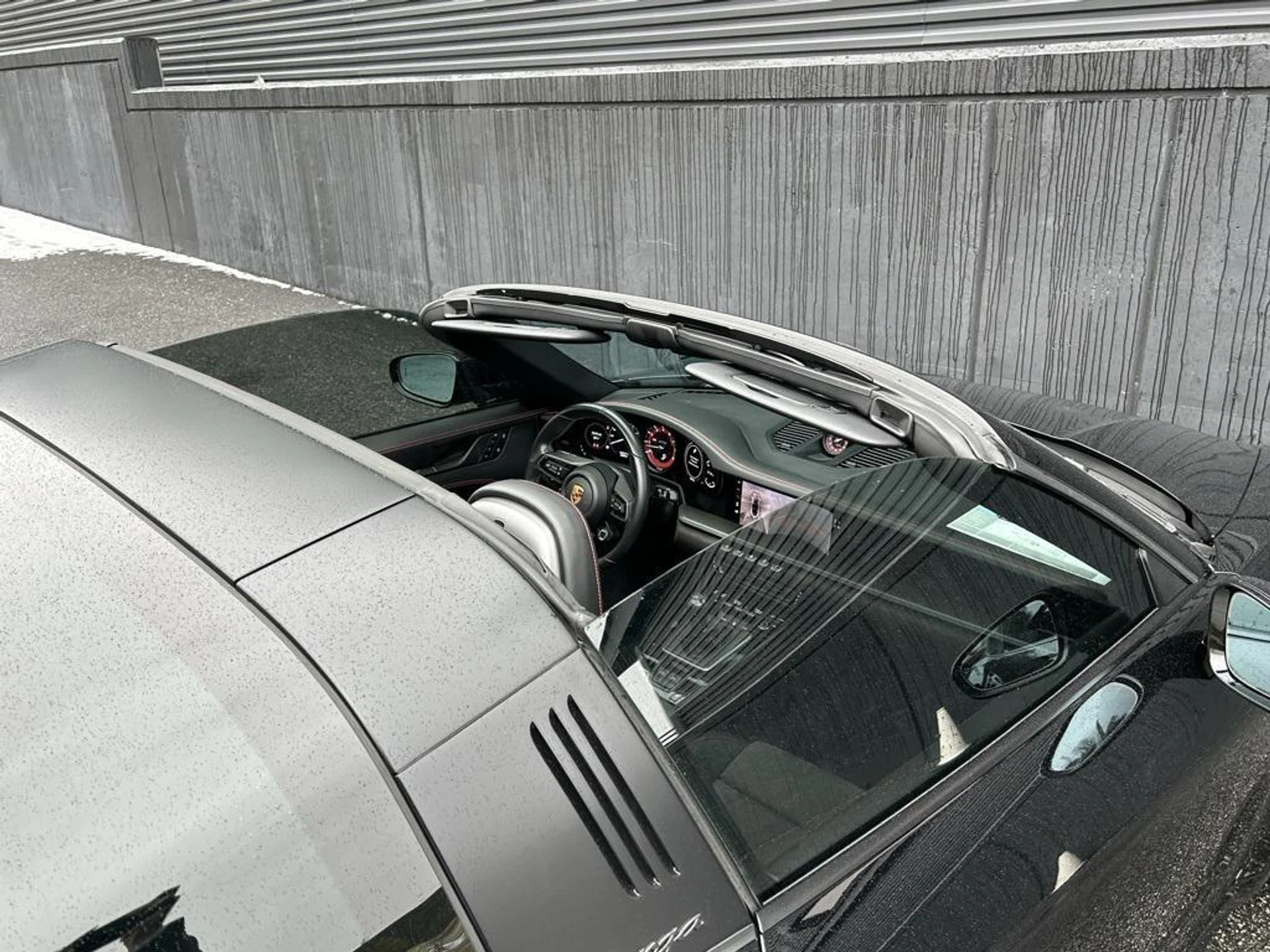 mph014_819113312_Rsm_Aq_K1_H5_h1_0q8il34_Sw7_Xm3s_8676db11cd