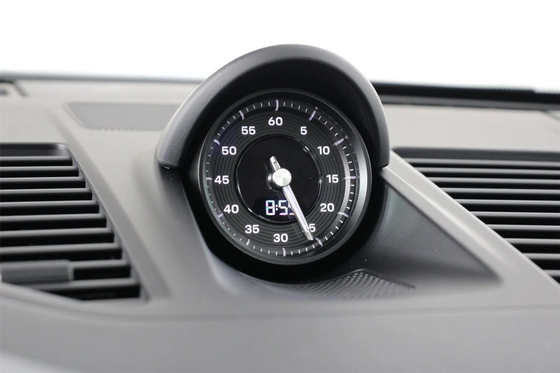 mph014_819318186_b82913114300c049810740f3d9dffb57_81c11e428d