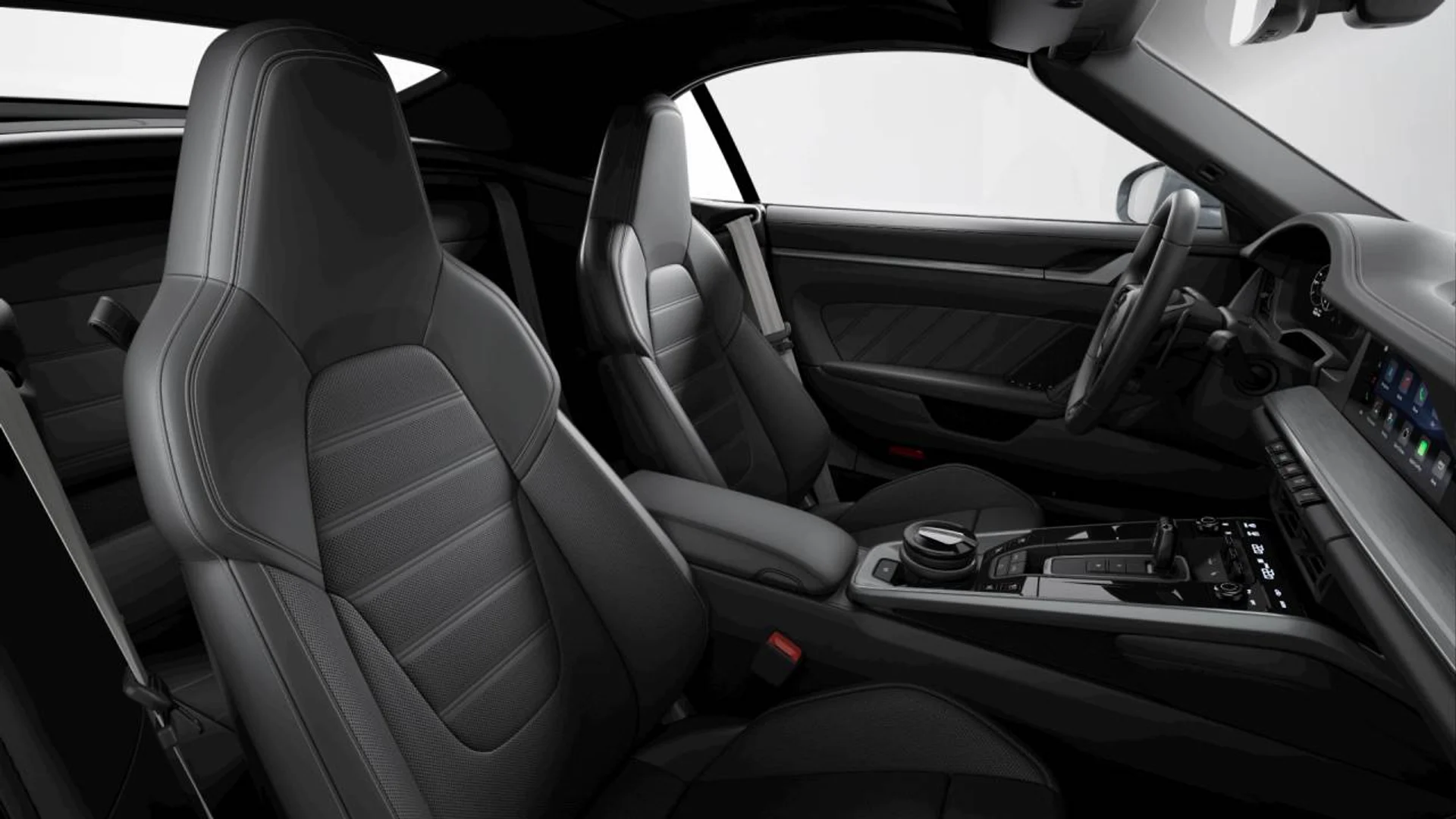 mph014_819551354_ce599fd2668427415c2ff30d781b2582_b7d058f785