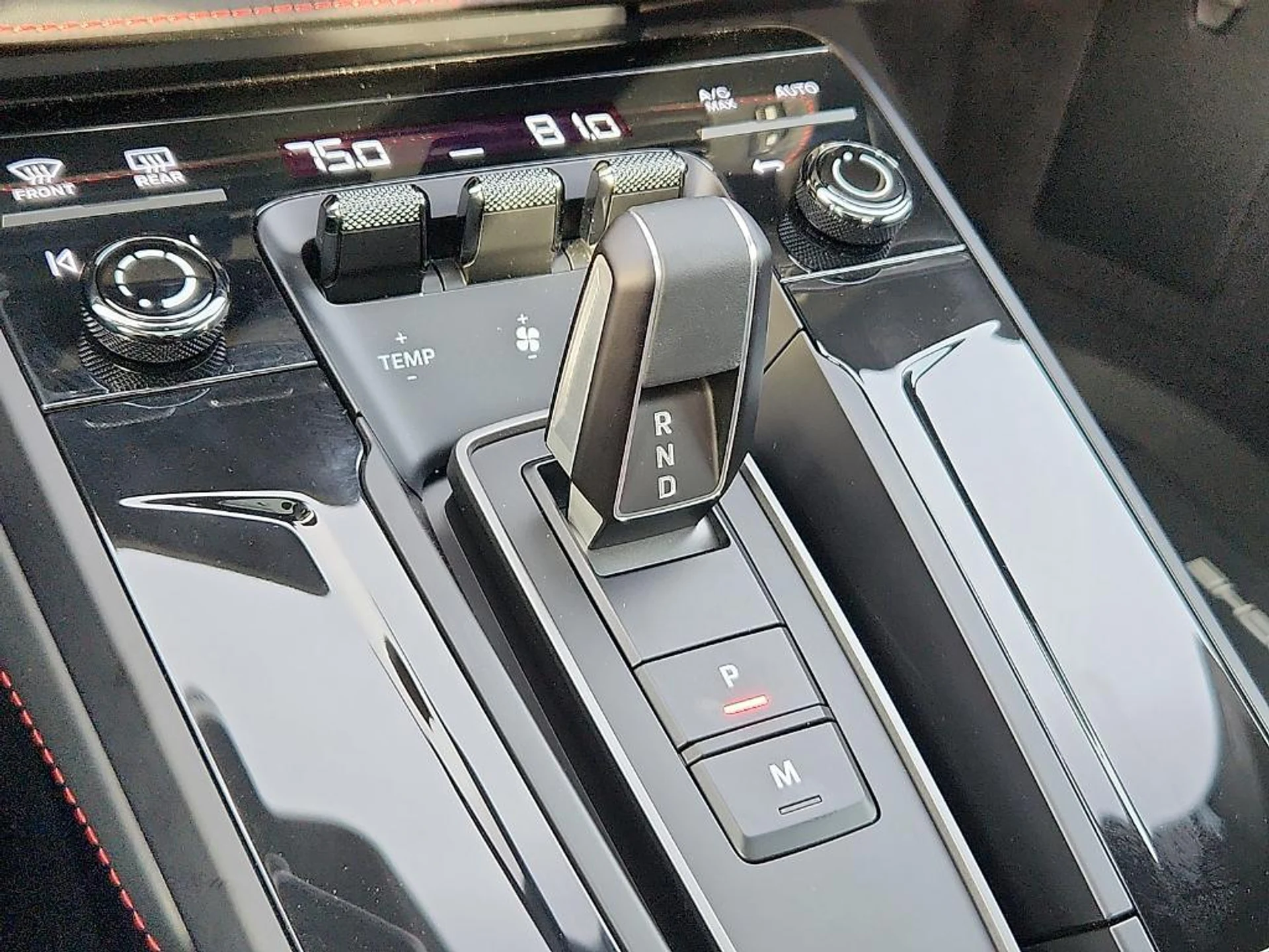 mph014_81977340_Hn36lr4_E_Bth_RBQ_98_Ph_X5n4_Tcbf_Q_e783c45d81