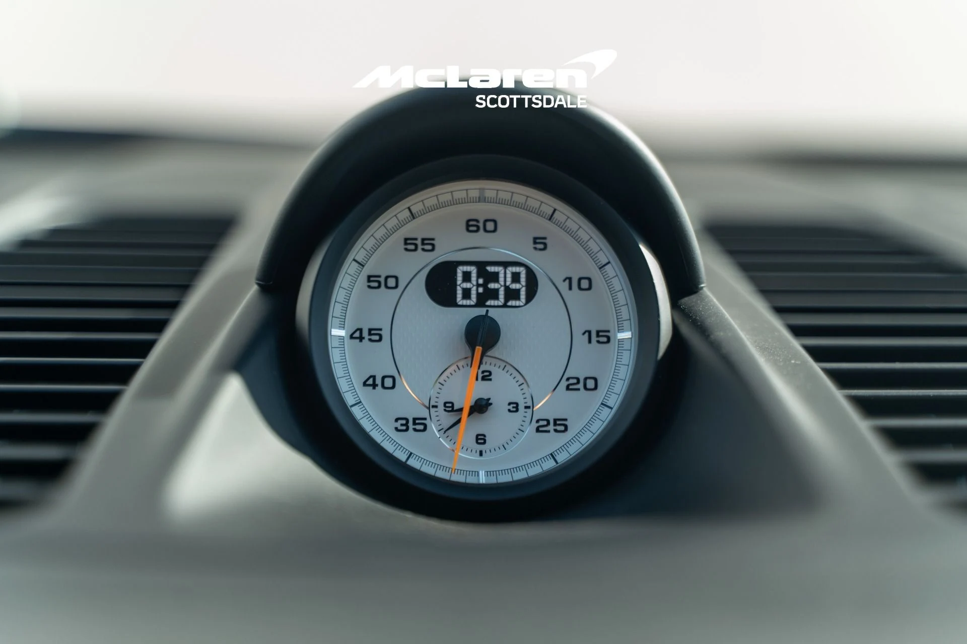 mph014_819865941_Used_2019_PORSCHE_911_GT_3_RS_1775874087_b76f5c0d79