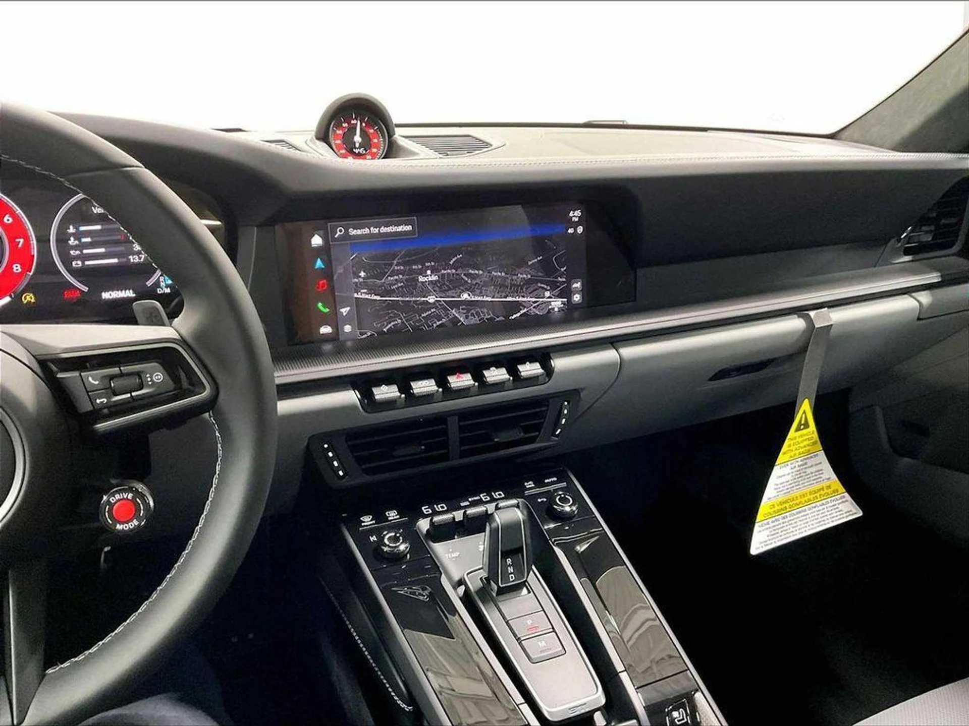 mph014_820129820_Vy14_Xm_Fw_Ev_W_Tqey4_Gi_O1ug_Gve_Lc_b97dd4708e